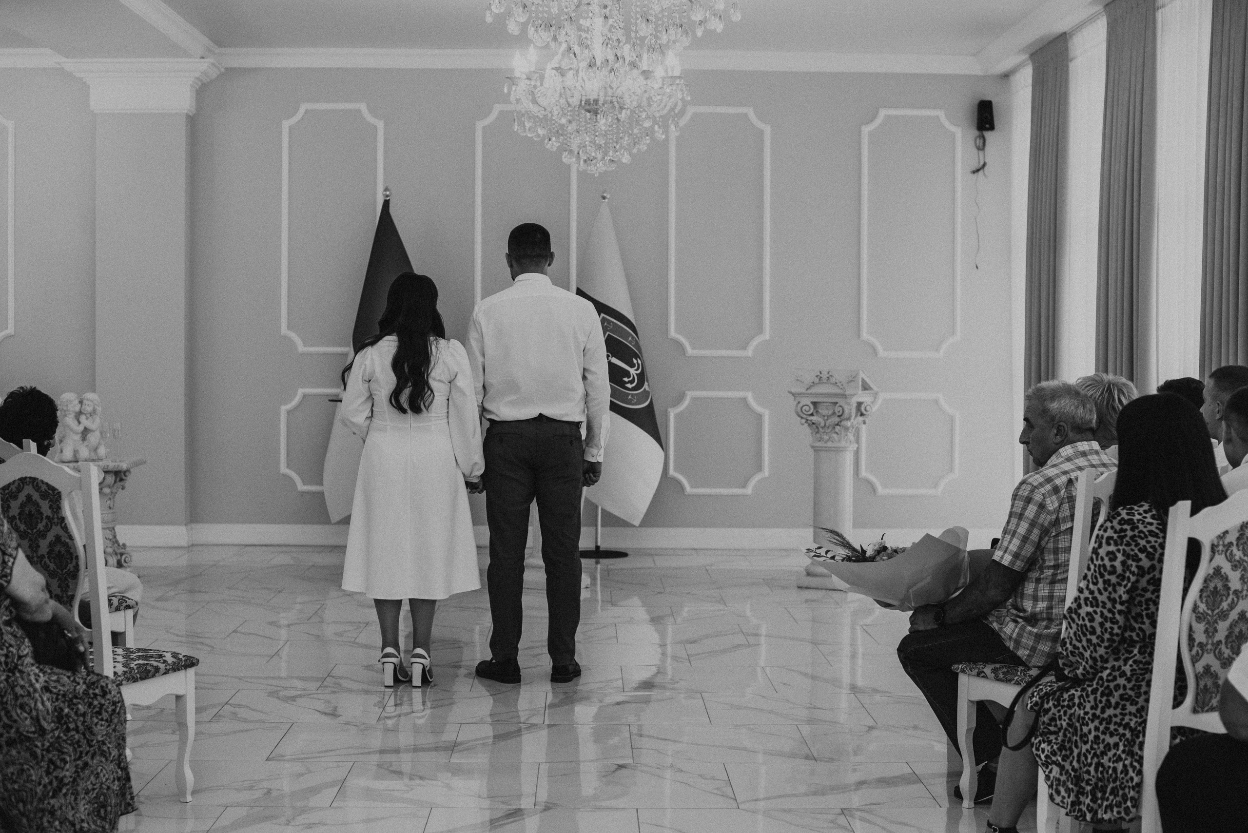 *. Wedding and family photographer San Diego