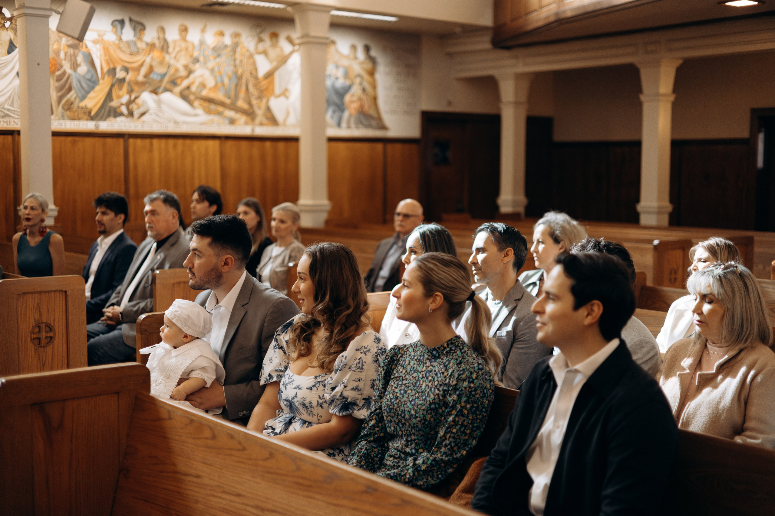 *. Wedding and family photographer San Diego