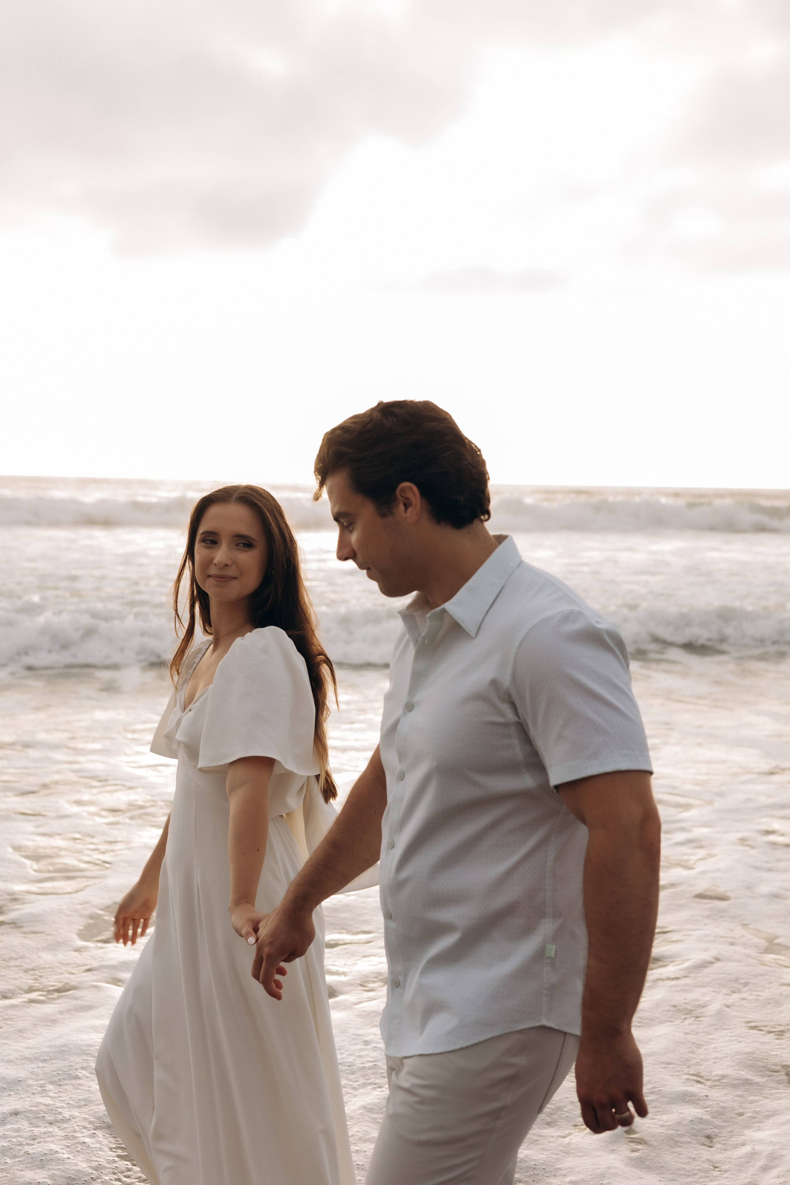 *. Wedding and family photographer San Diego