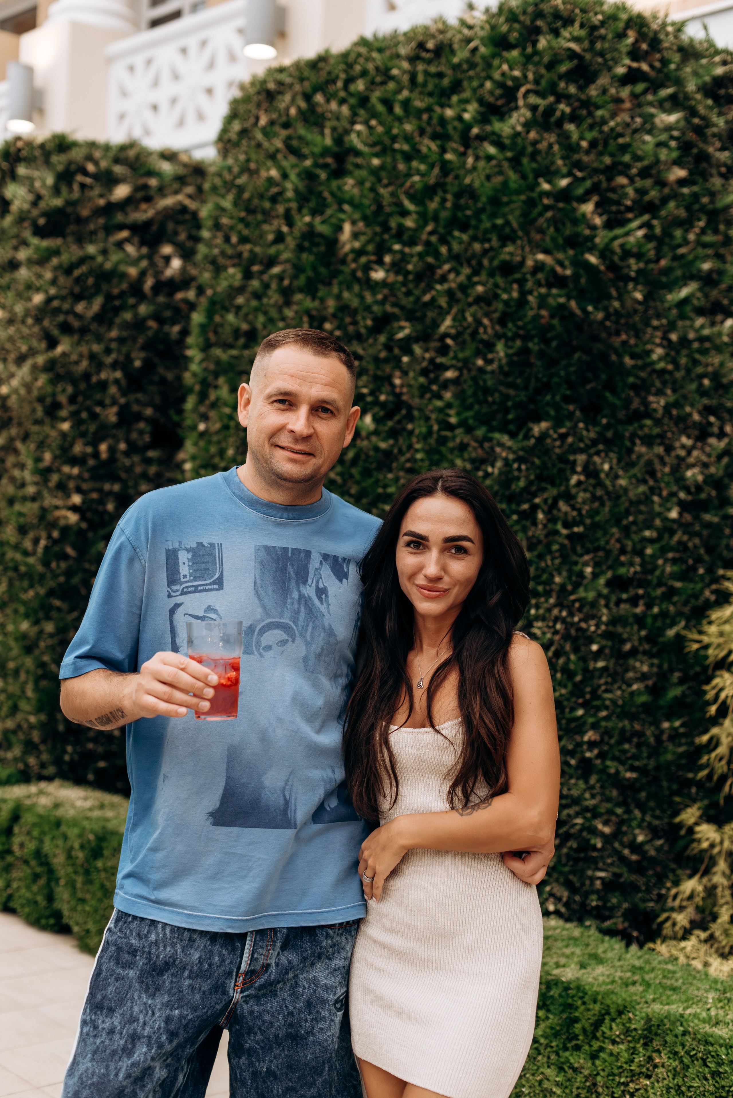 *. Wedding and family photographer San Diego