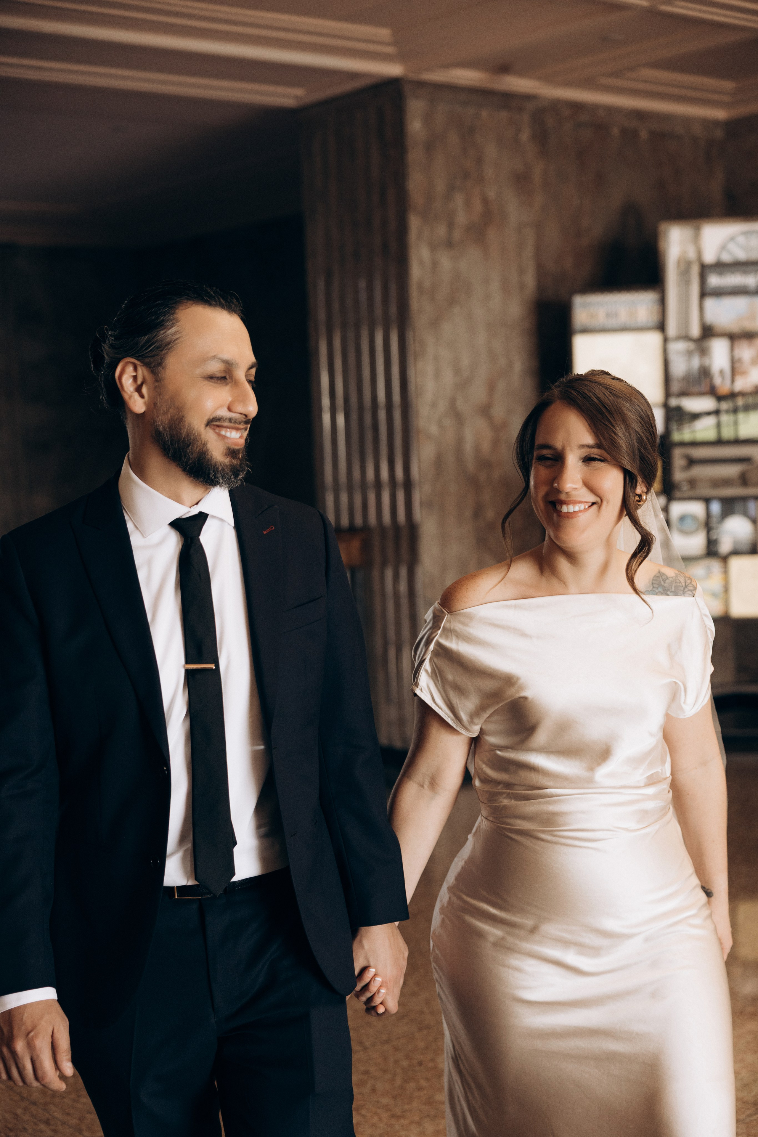 Jessi and Alex. Весільний та сімейний фотограф у Сан-Дієго