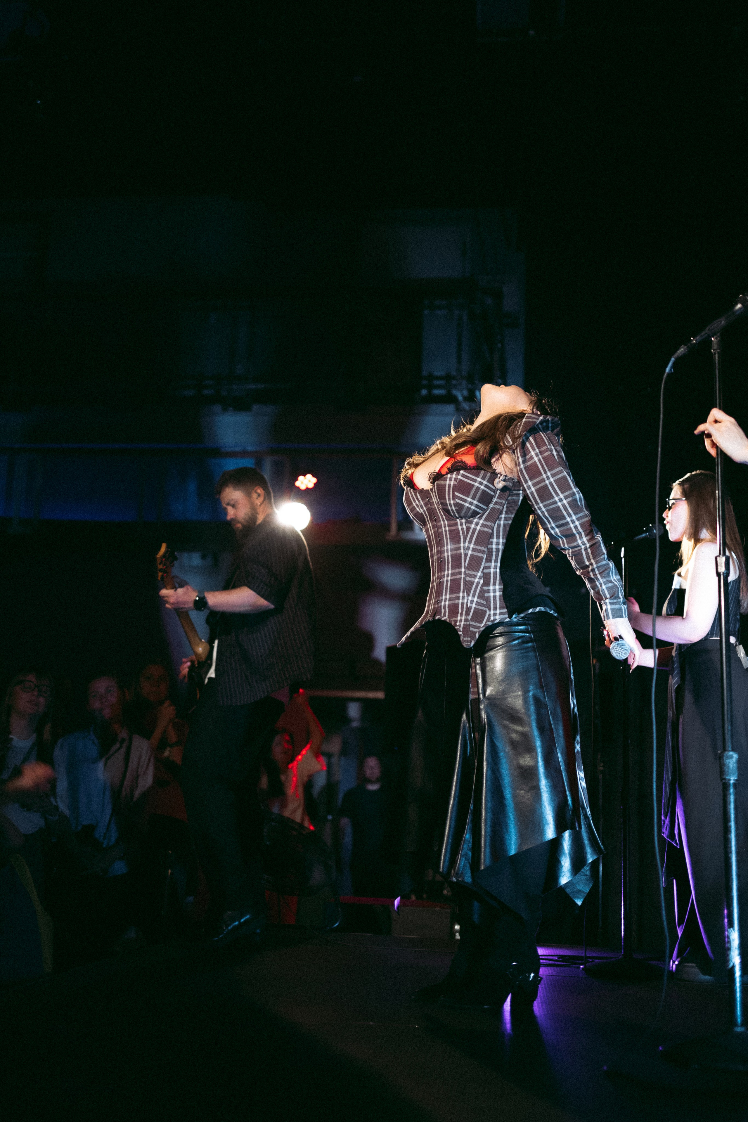 KAZKA. Fotógrafa de bodas y familia en San Diego