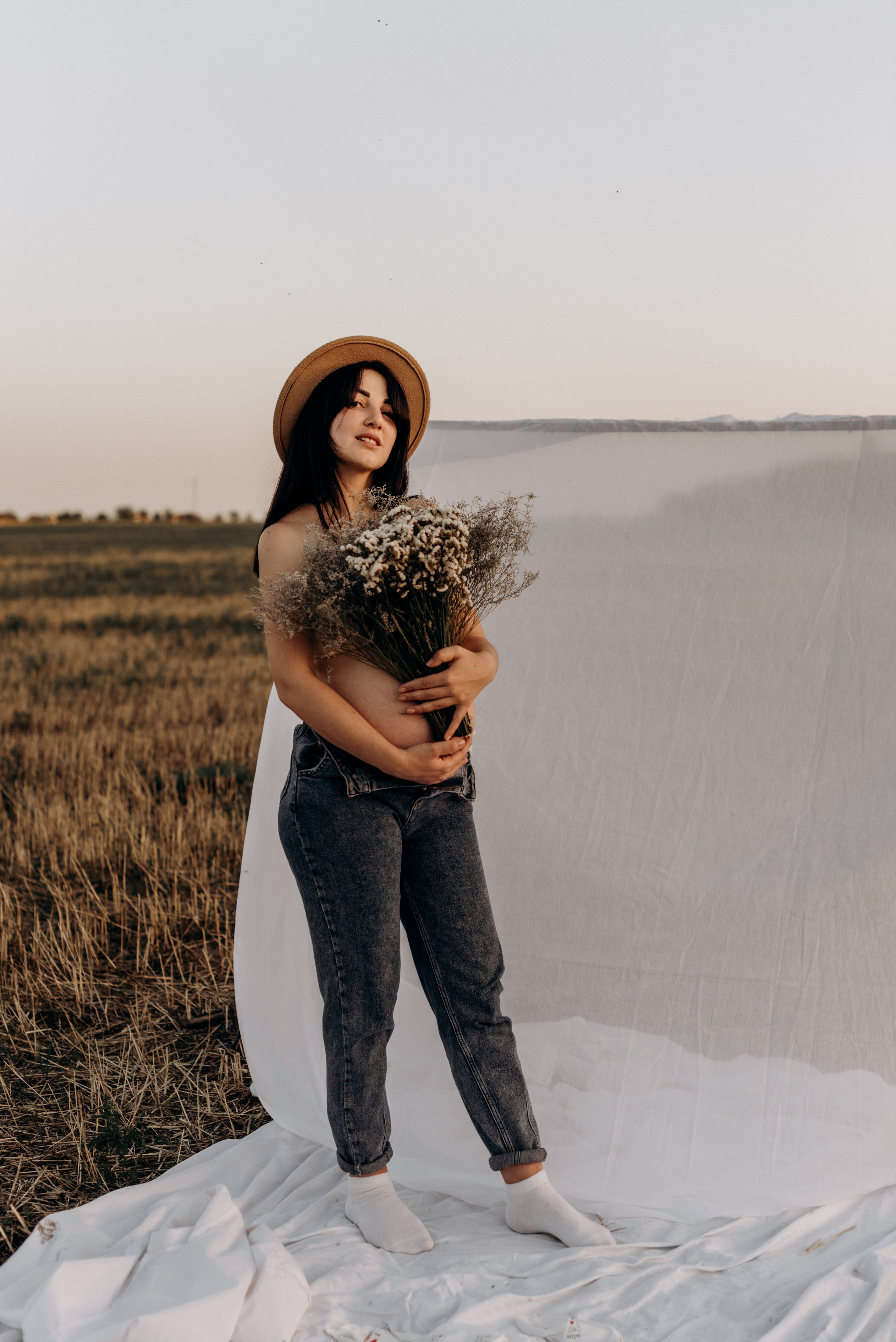 *. Wedding and family photographer San Diego