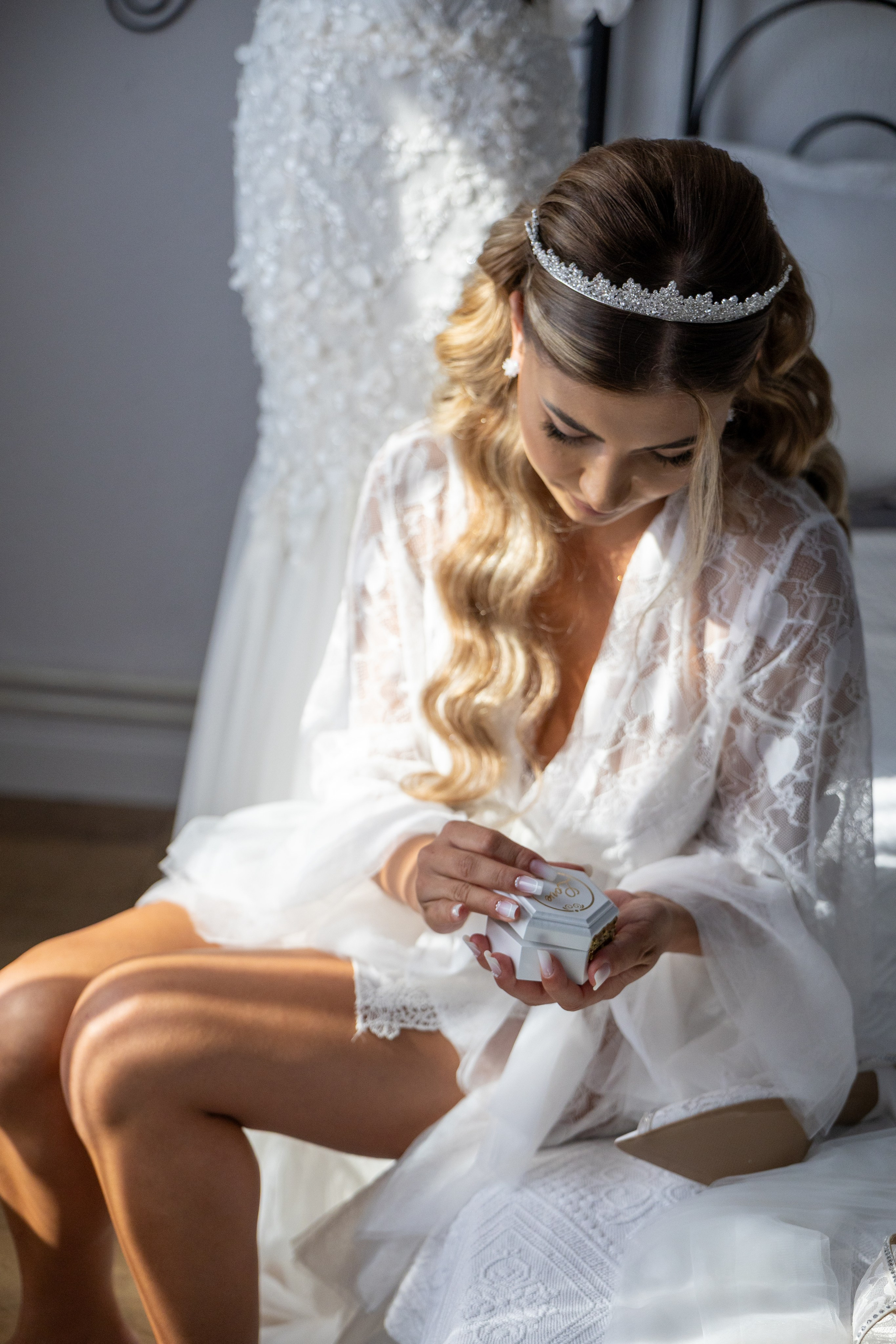 Fotograf familie, mini studio, evenimente, botez, majorat