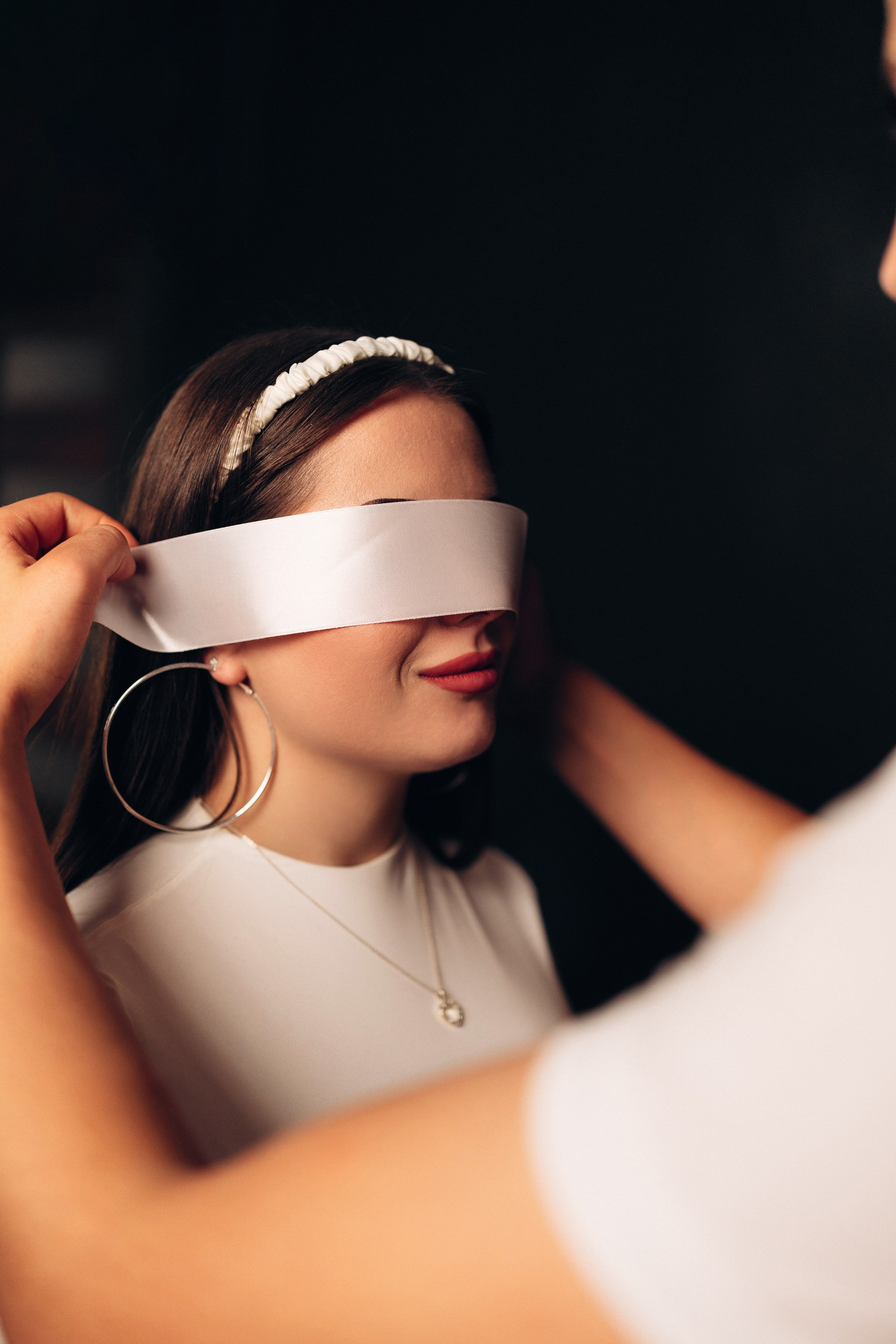 Gender Party 💗💙. Anna Rudnichenko Fotograf Szczecin / Анна Рудніченко Фотограф Щецин