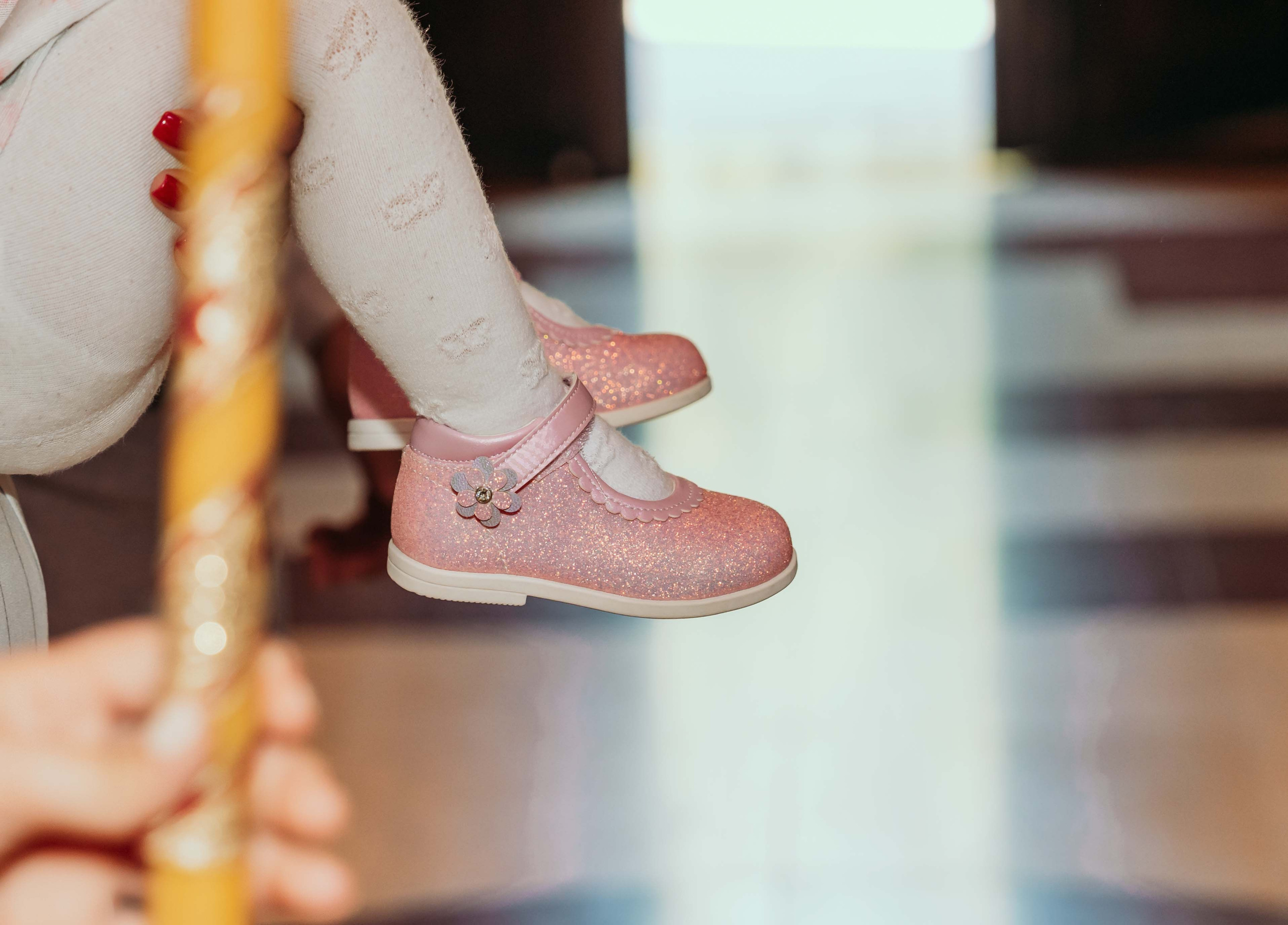 Fotografisanje krstenja Beograd. DEČIJI FOTOGRAF BEOGRAD|NOVOGODISNJE FOTOGRAFISANJE|CAKE SMASH