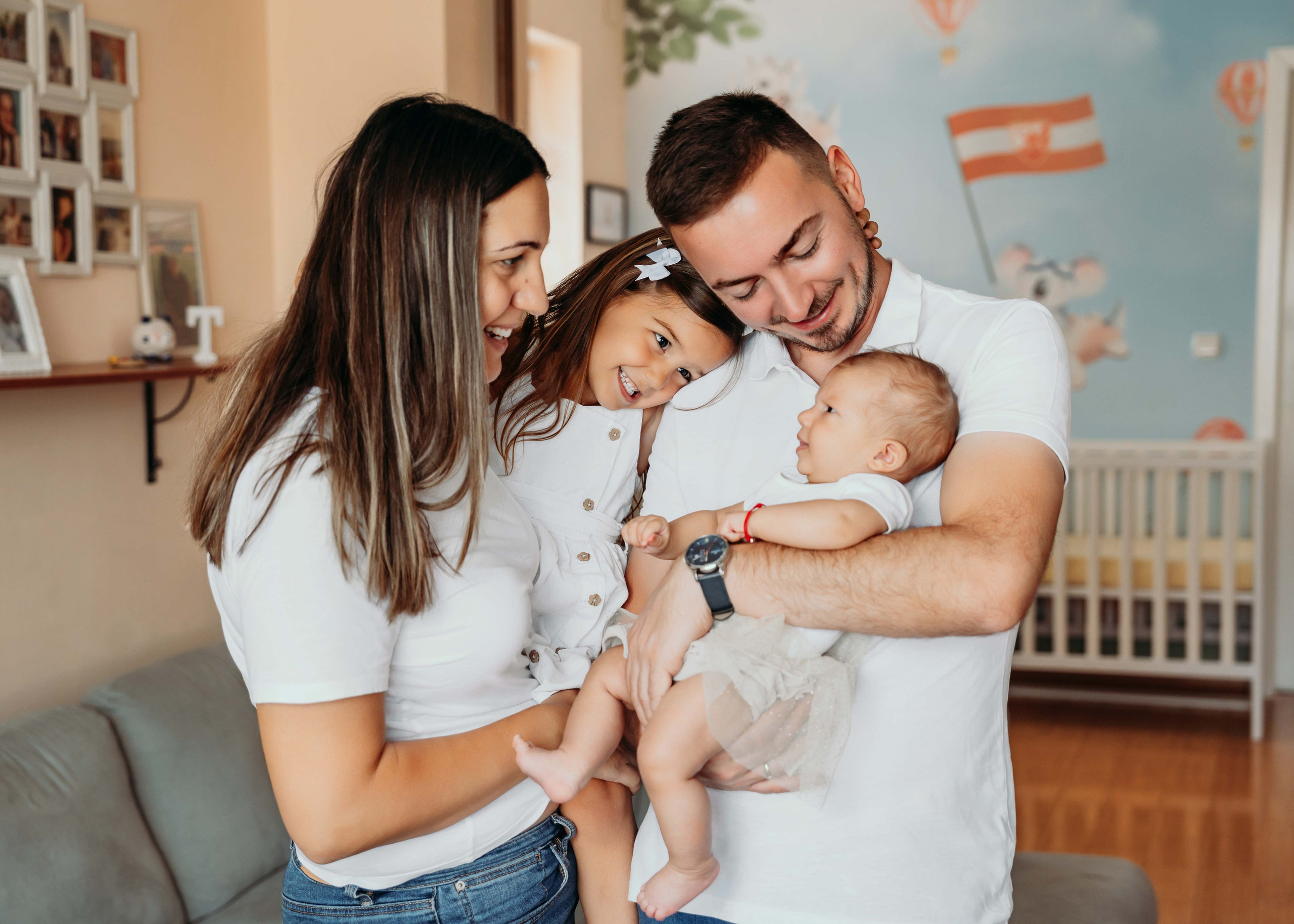 FOTOGRAFISANJE BEBA. DEČIJI FOTOGRAF BEOGRAD|NOVOGODISNJE FOTOGRAFISANJE|CAKE SMASH