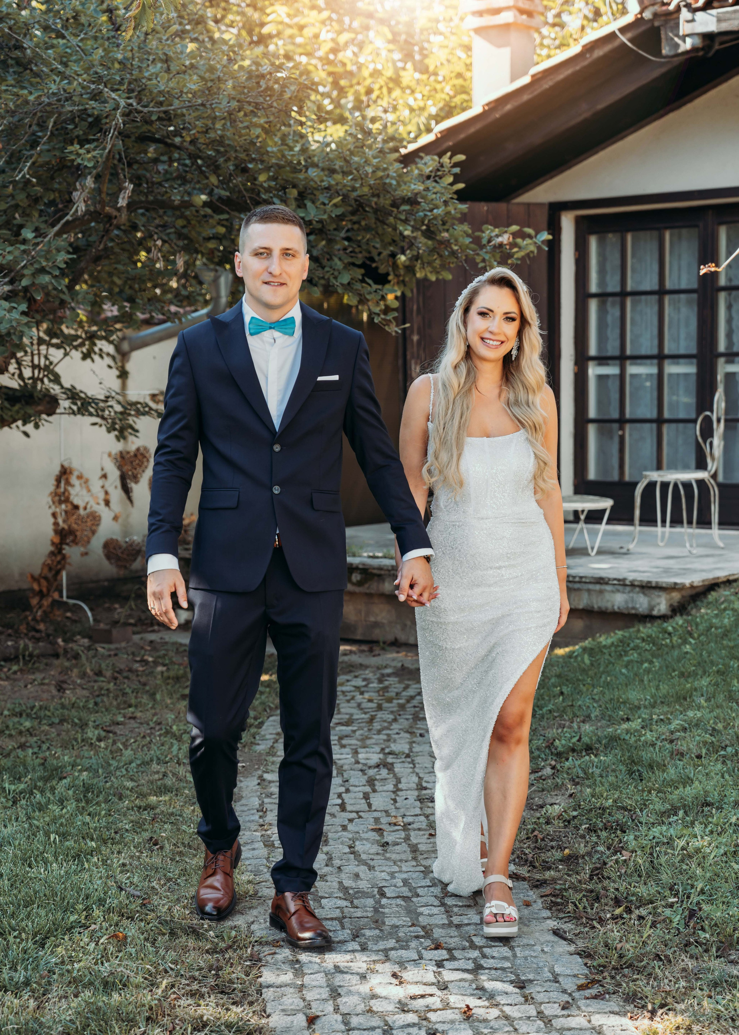 FOTOGRAFISANJE VENČANJA. DEČIJI FOTOGRAF BEOGRAD|NOVOGODISNJE FOTOGRAFISANJE|CAKE SMASH