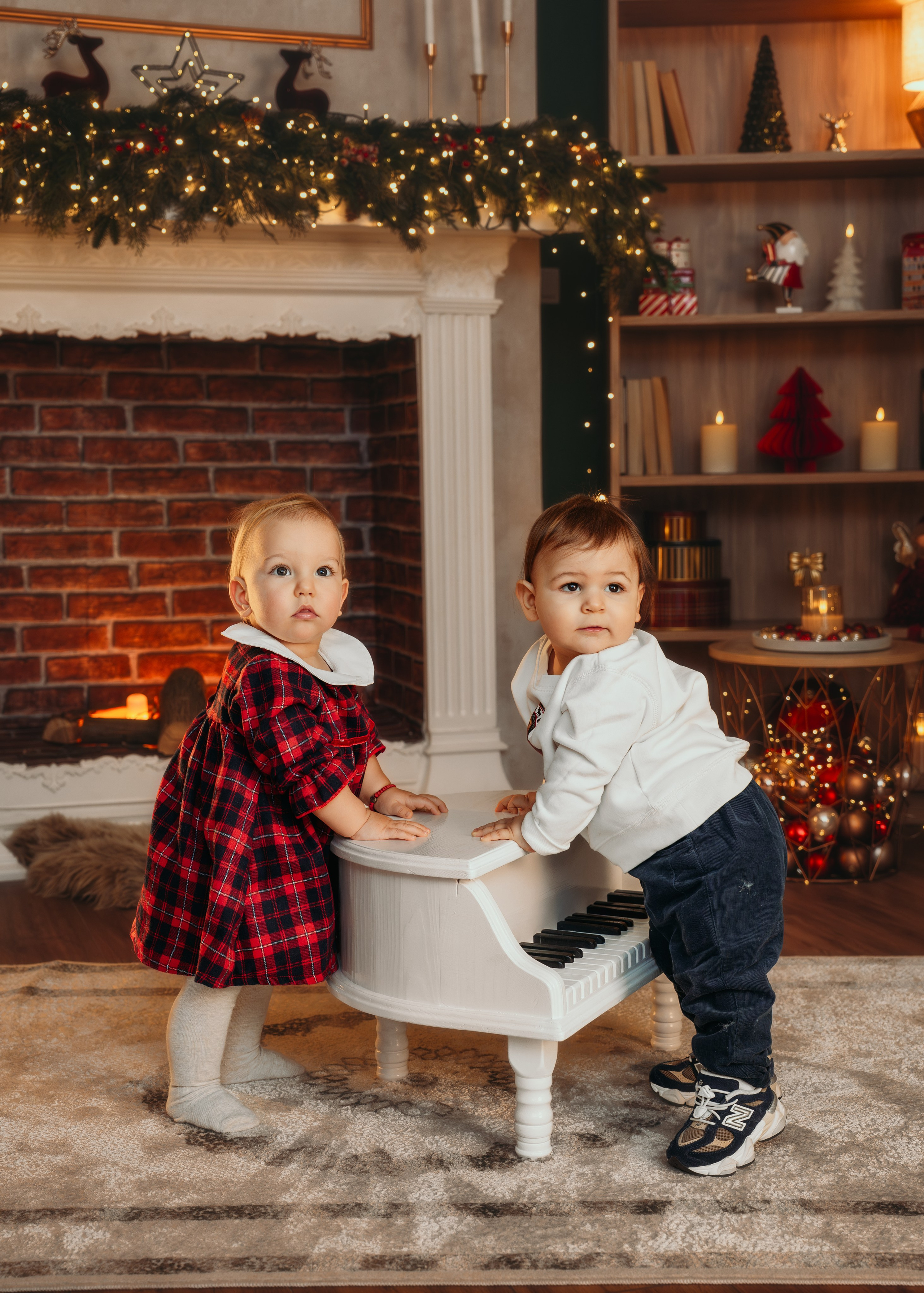 DEČIJI FOTOGRAF BEOGRAD|NOVOGODISNJE FOTOGRAFISANJE|CAKE SMASH