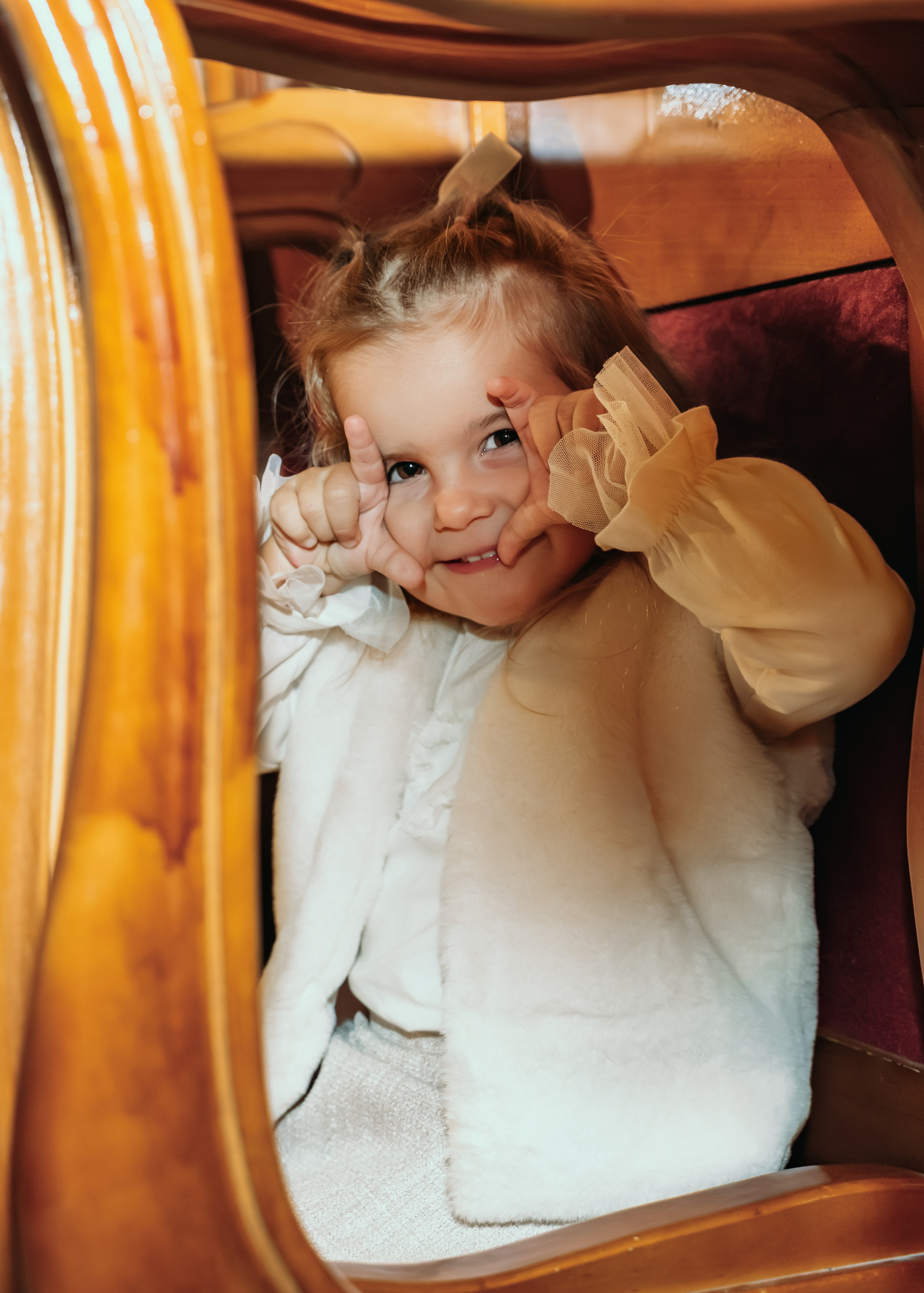 Fotografisanje krstenja Beograd. DEČIJI FOTOGRAF BEOGRAD|FOTOGRAFISANJE KRŠTENJA|CAKE SMASH