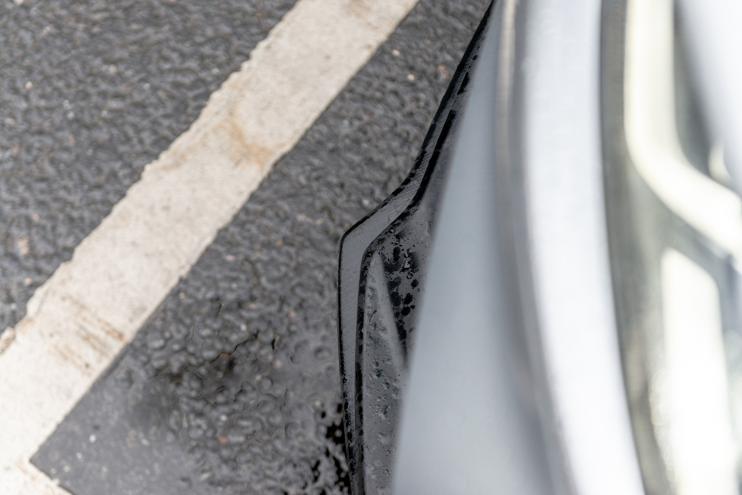 Фотосъемка автомобиля Geely Coolray. ФОТОГРАФ МЕКСИКА КИНТАНА-РОО