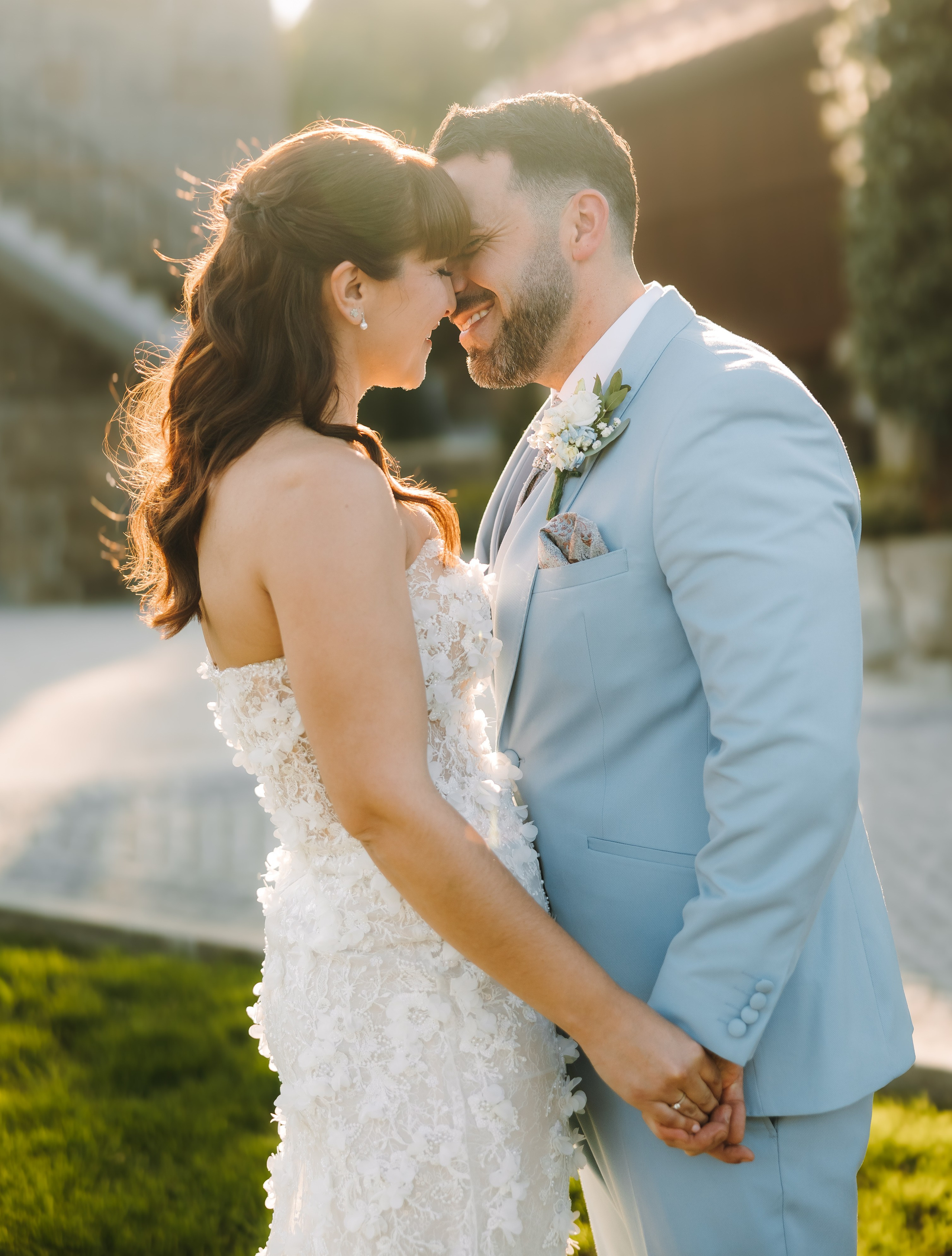 Casamento Ana & André. Fotografia e Vídeo de Casamentos em Portugal & Destinations | Say Yes To Me