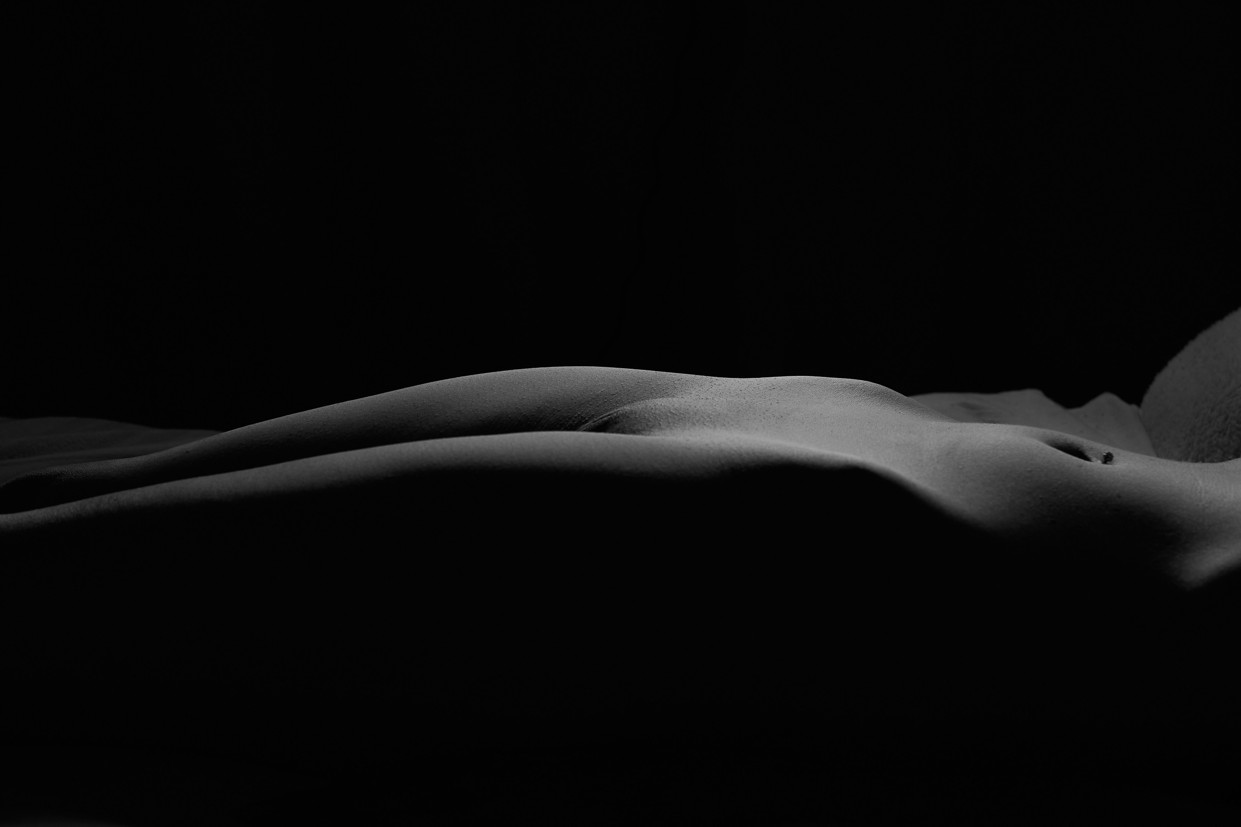 ART NUDE. Art photographer in Tallinn Aleksandr Sokolnikov