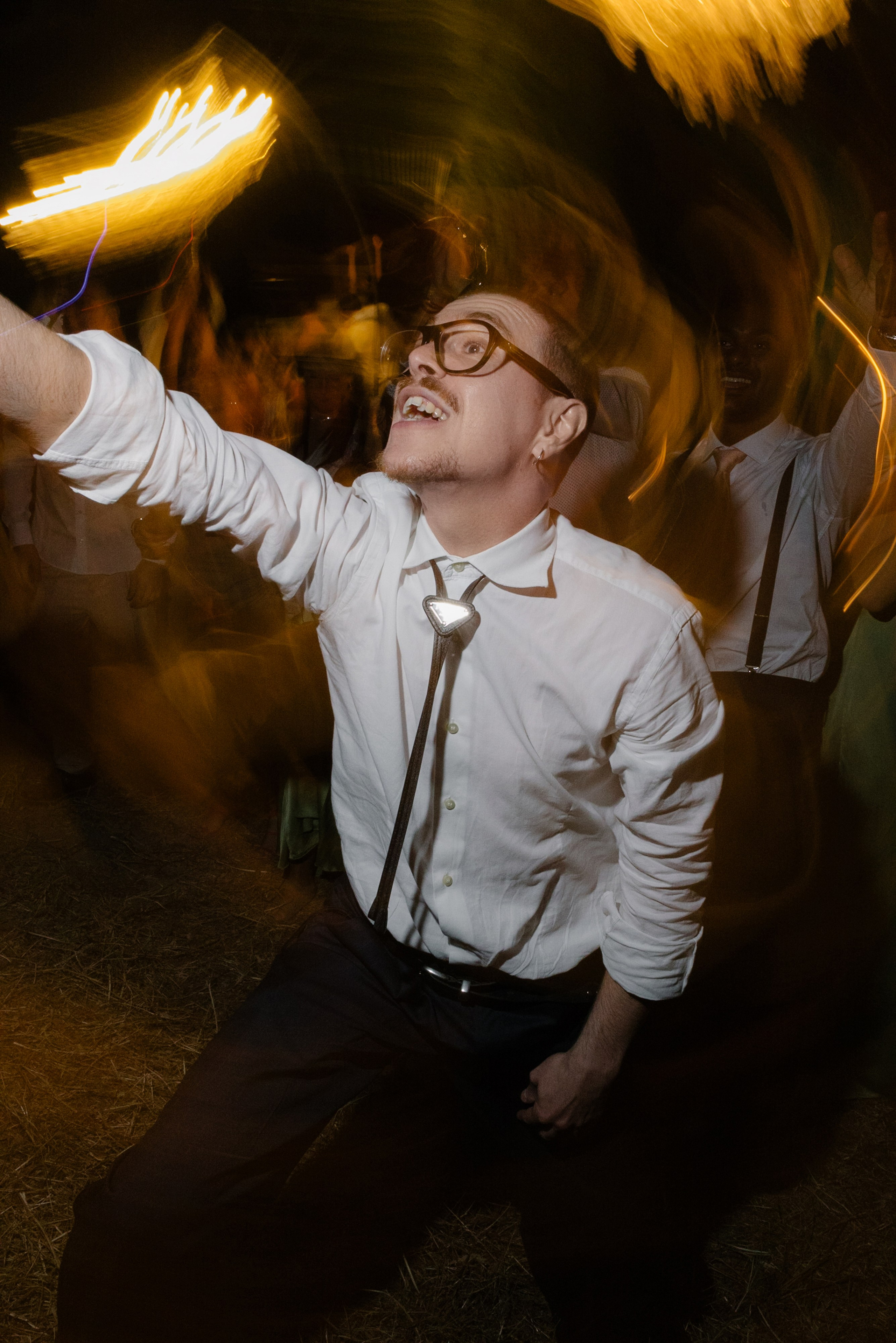 1. Wedding photographer Italy