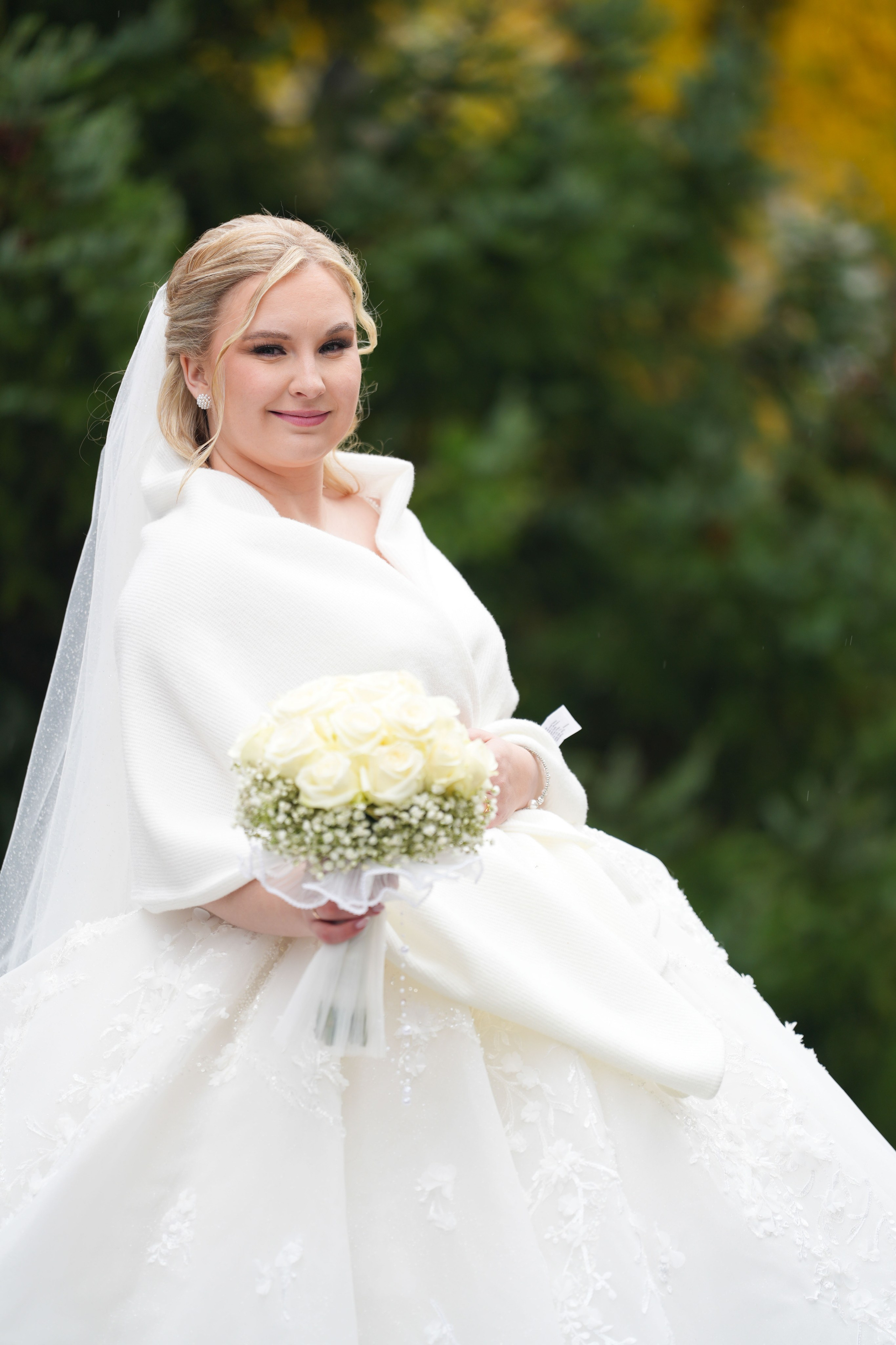 Junna & Stefan. Fotostudio in Metzingen