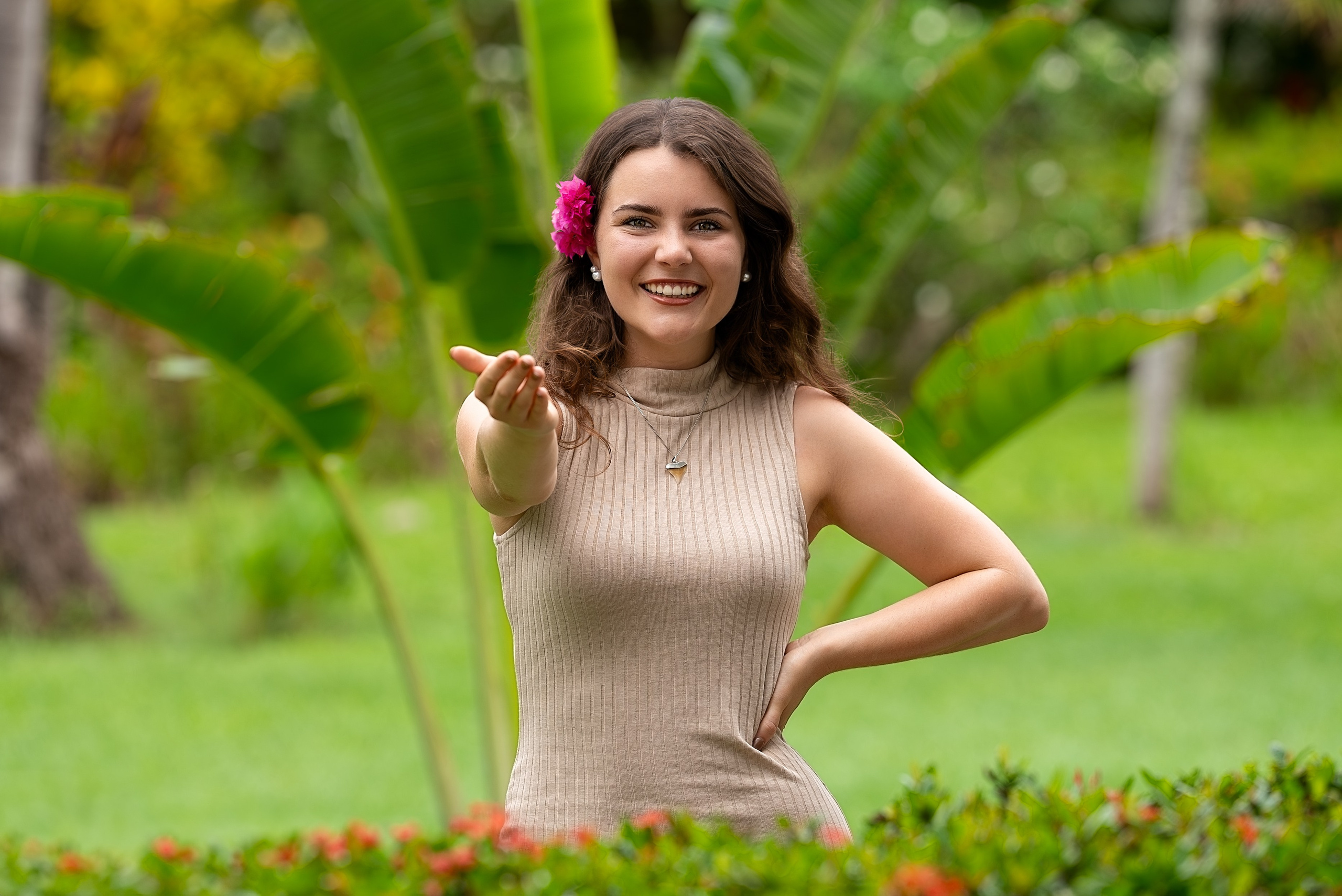 FRAUEN SHOOTINGS. Fotostudio in Metzingen