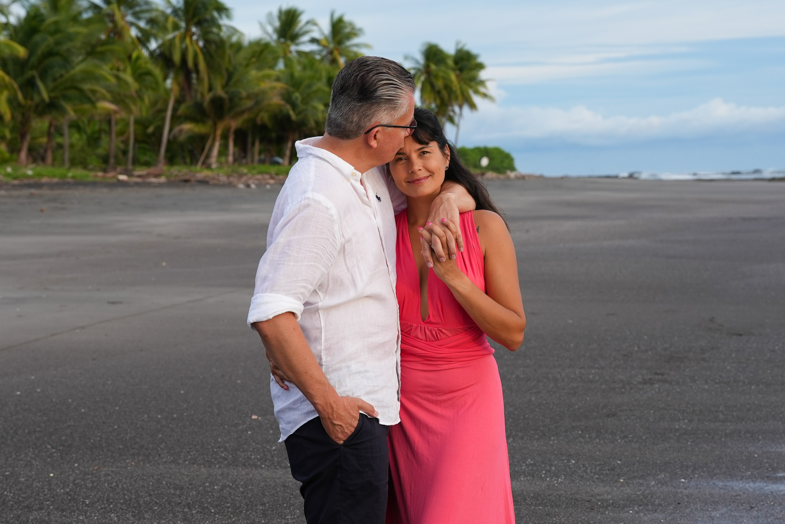 LOVE STORY - PAARE. Fotostudio in Metzingen