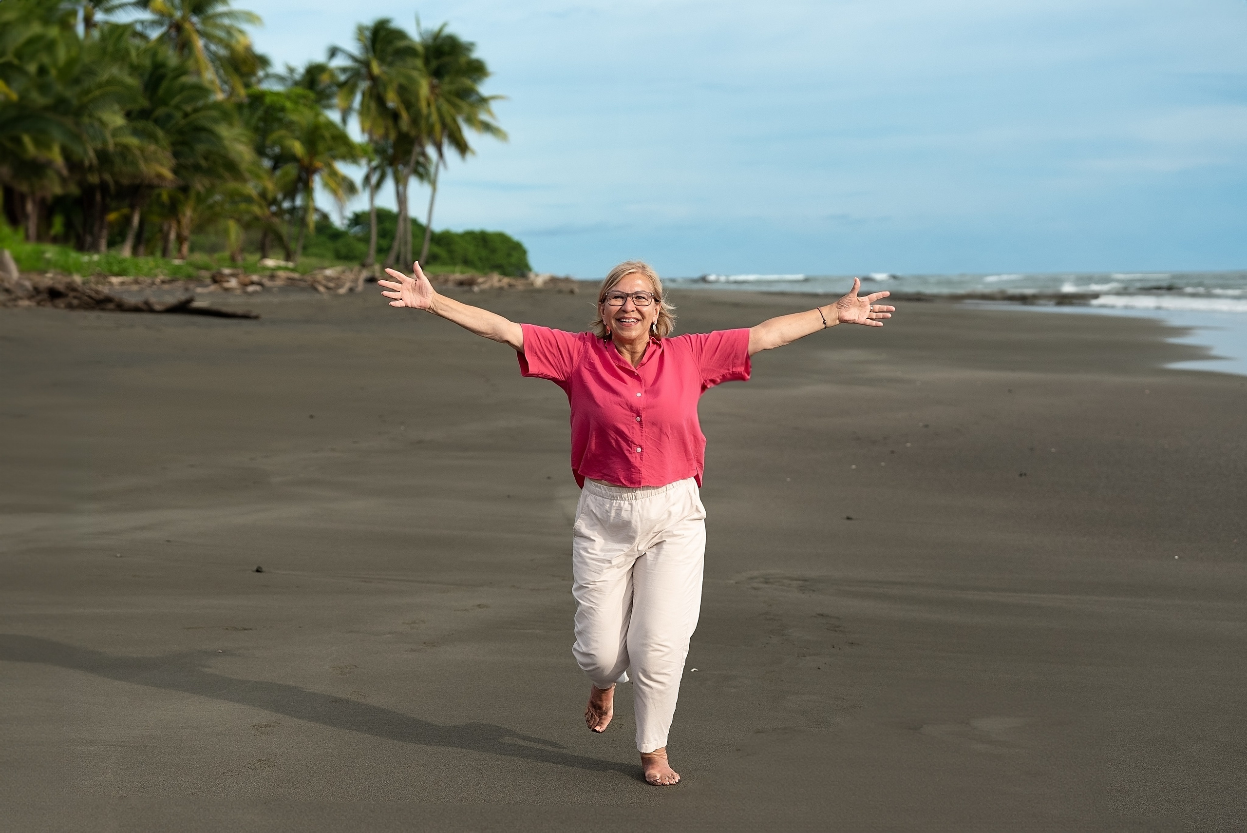 Sylvia (Steuerberater). Fotostudio in Metzingen