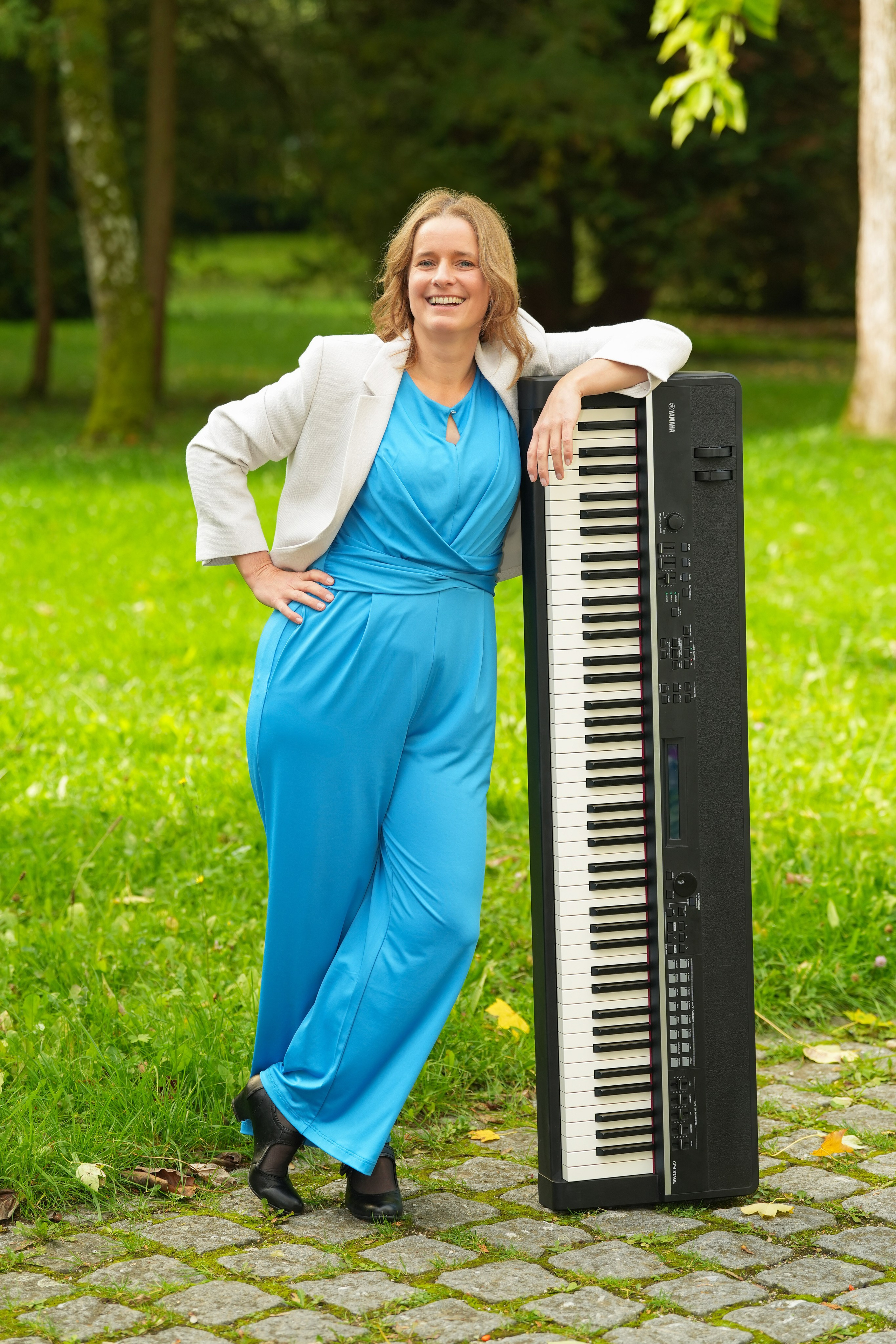 Ute. Fotostudio in Metzingen