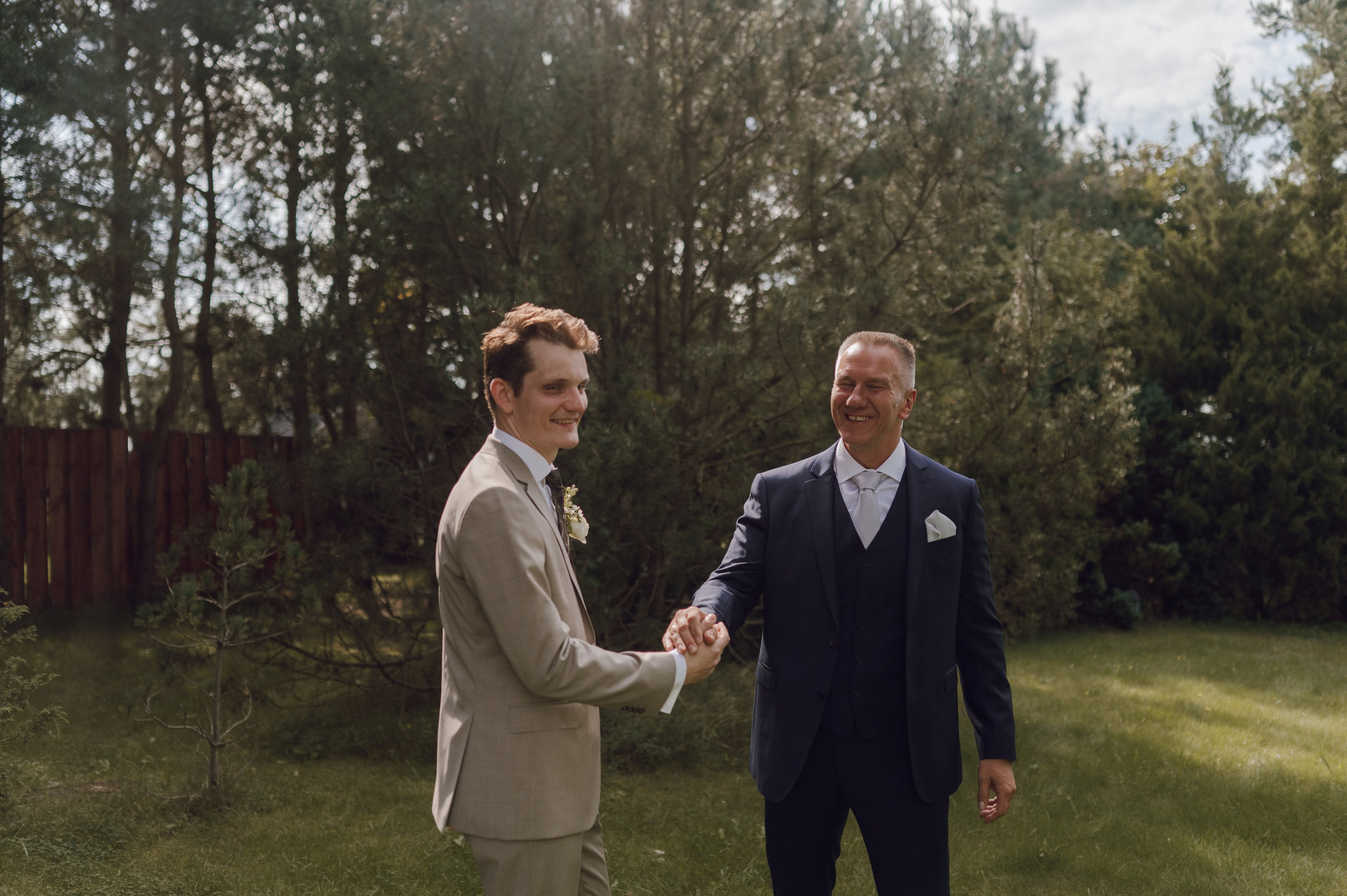 Reportaż Ślubny – Zuzia i Jasiek | Fotograf Ślubny Poznań. Ślubny fotograf Poznań | Oliwia Makara