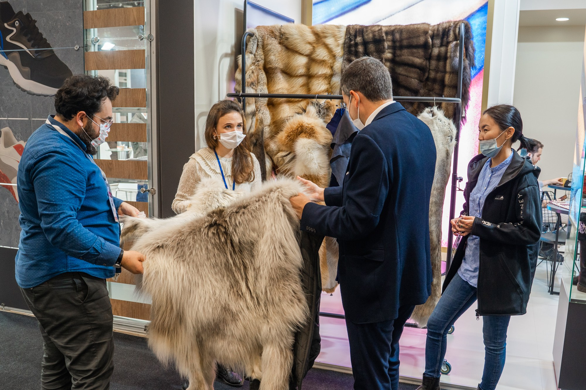 Event|Репортаж. Nana Dola фотограф в Стамбуле
