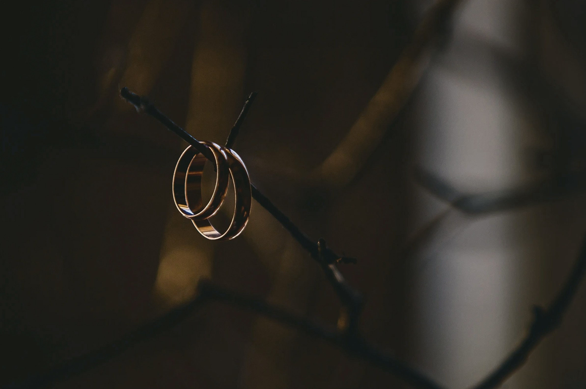 Свадебная съёмка. Индивидуальный и парный фотограф на Бали — Bali Dream Photo