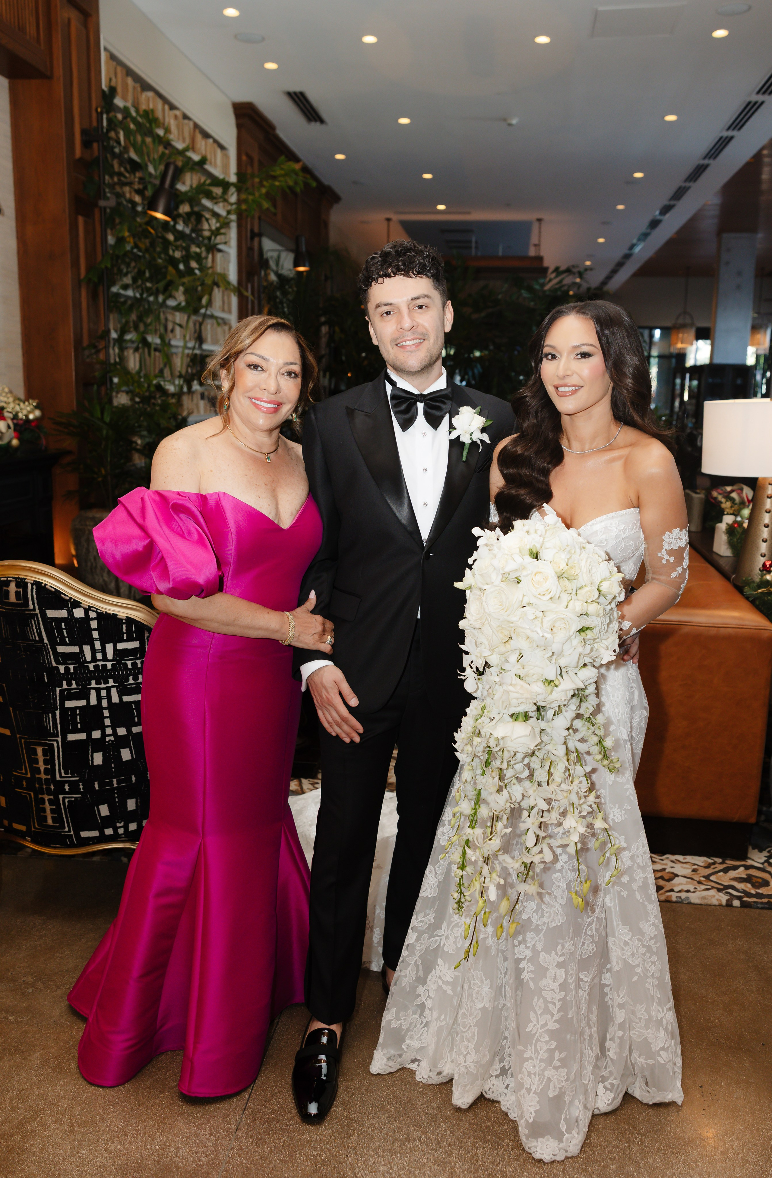 HAYLEY & JULIAN’S WEDDING DAY. YES I DO PRODUCTION — Wedding photography&videography