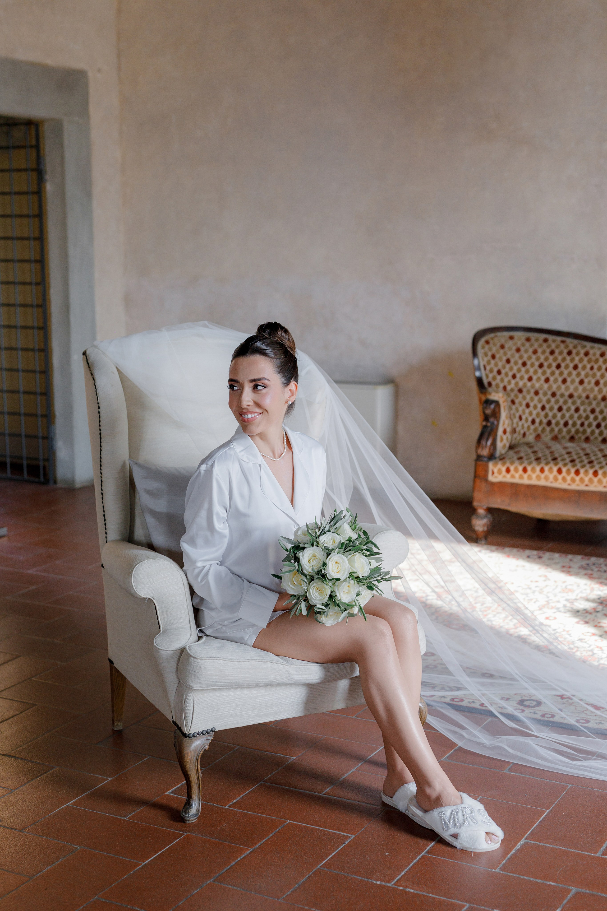 Dom&Ally. Весільний фотограф Вікторія Саврук