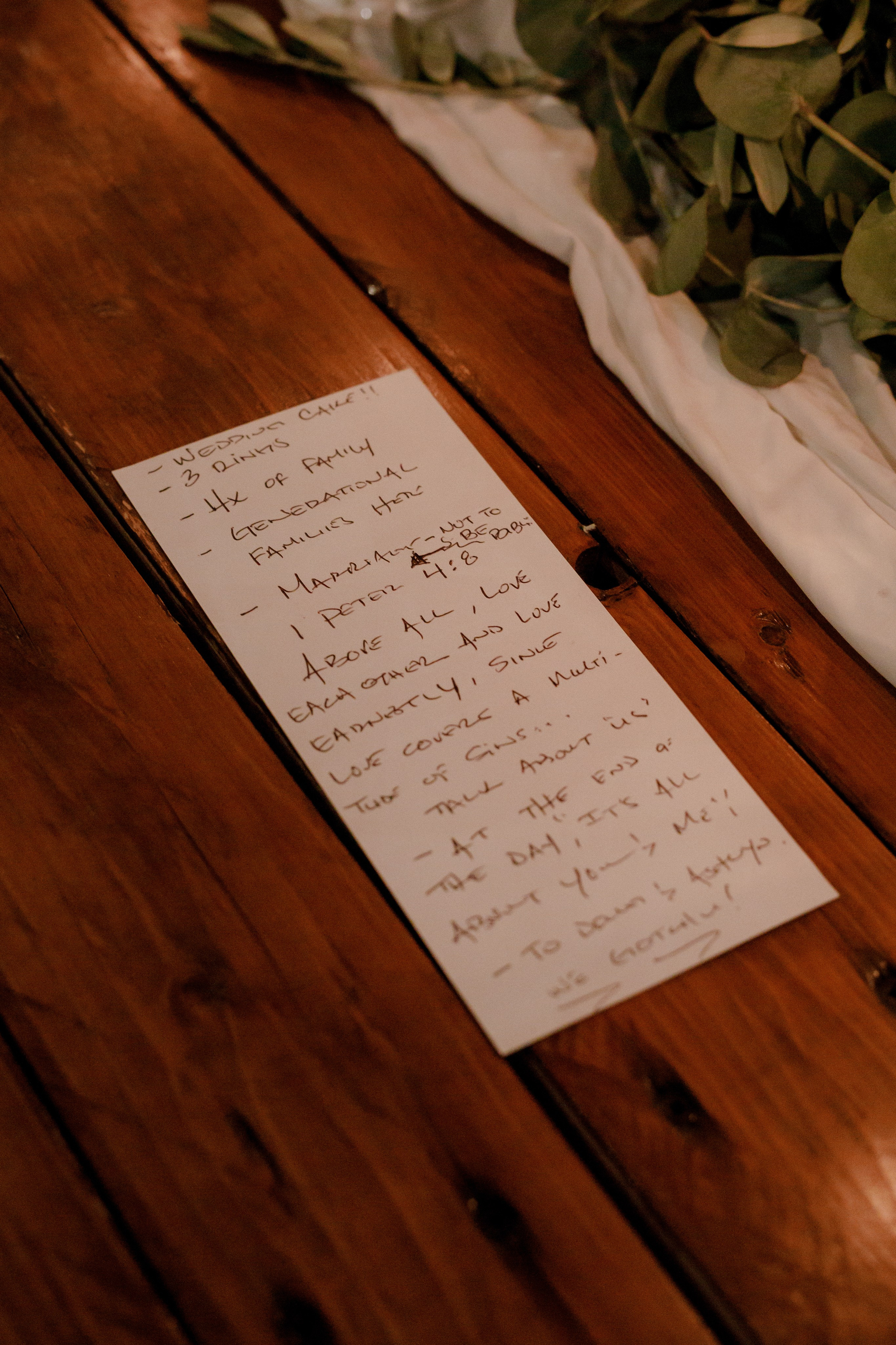 Dom&Ally. Весільний фотограф Вікторія Саврук