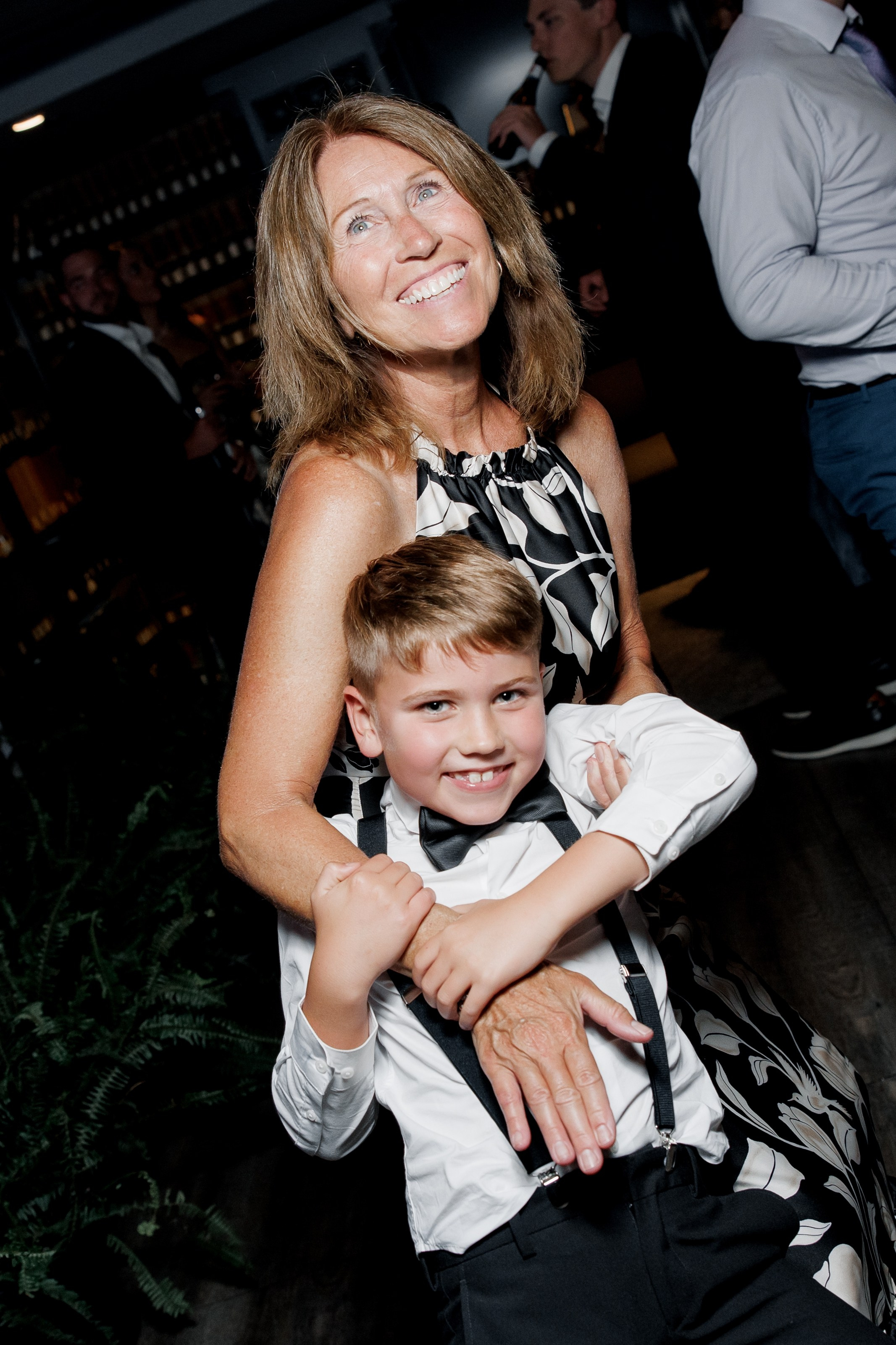 Scott & Kyle. Svyatoslav Bogdanov — destination photographer