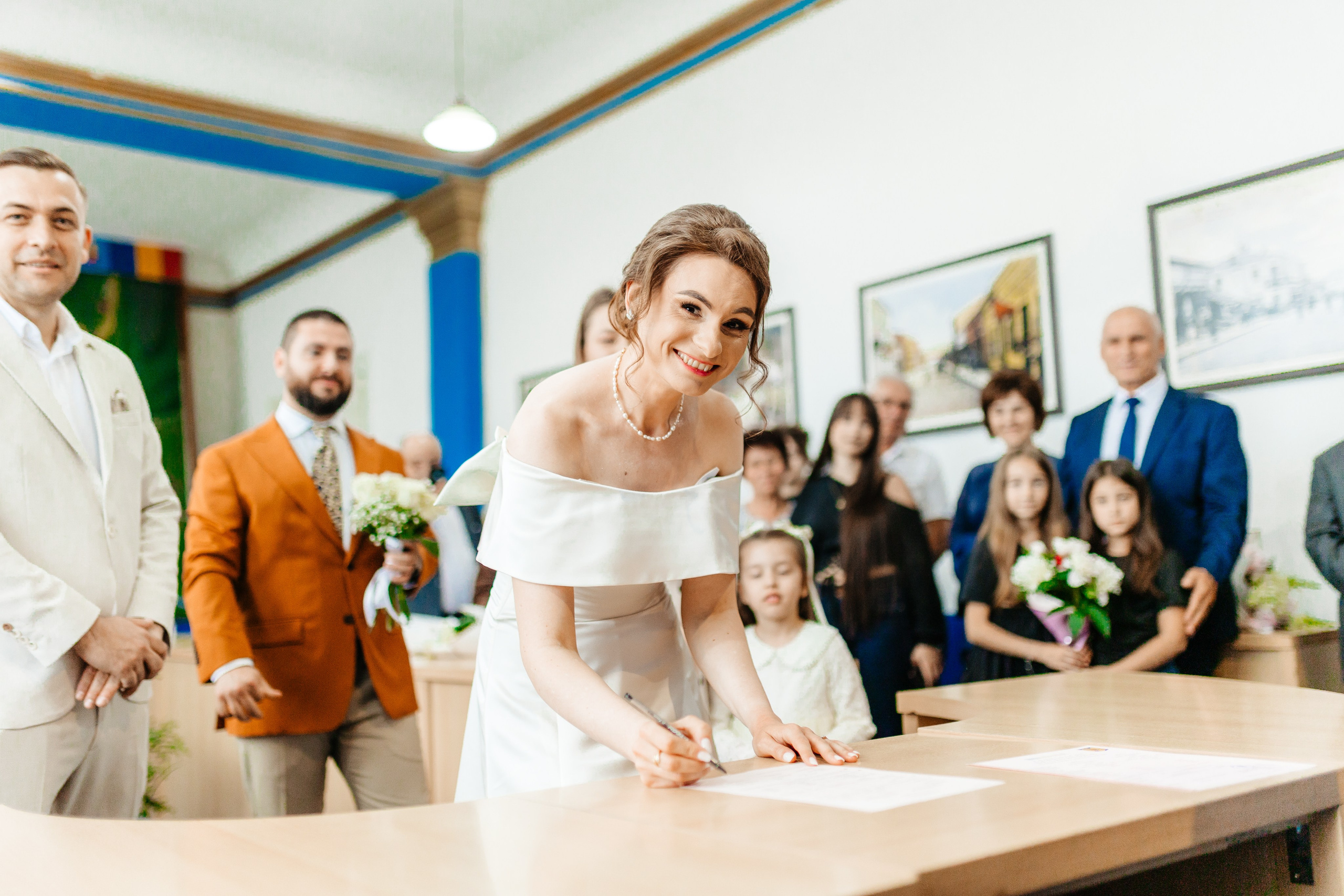 L&C. George Laslău Fotograf — ❤️ Eu nu fotografiez — eu imortalizez sentimente reale 📷