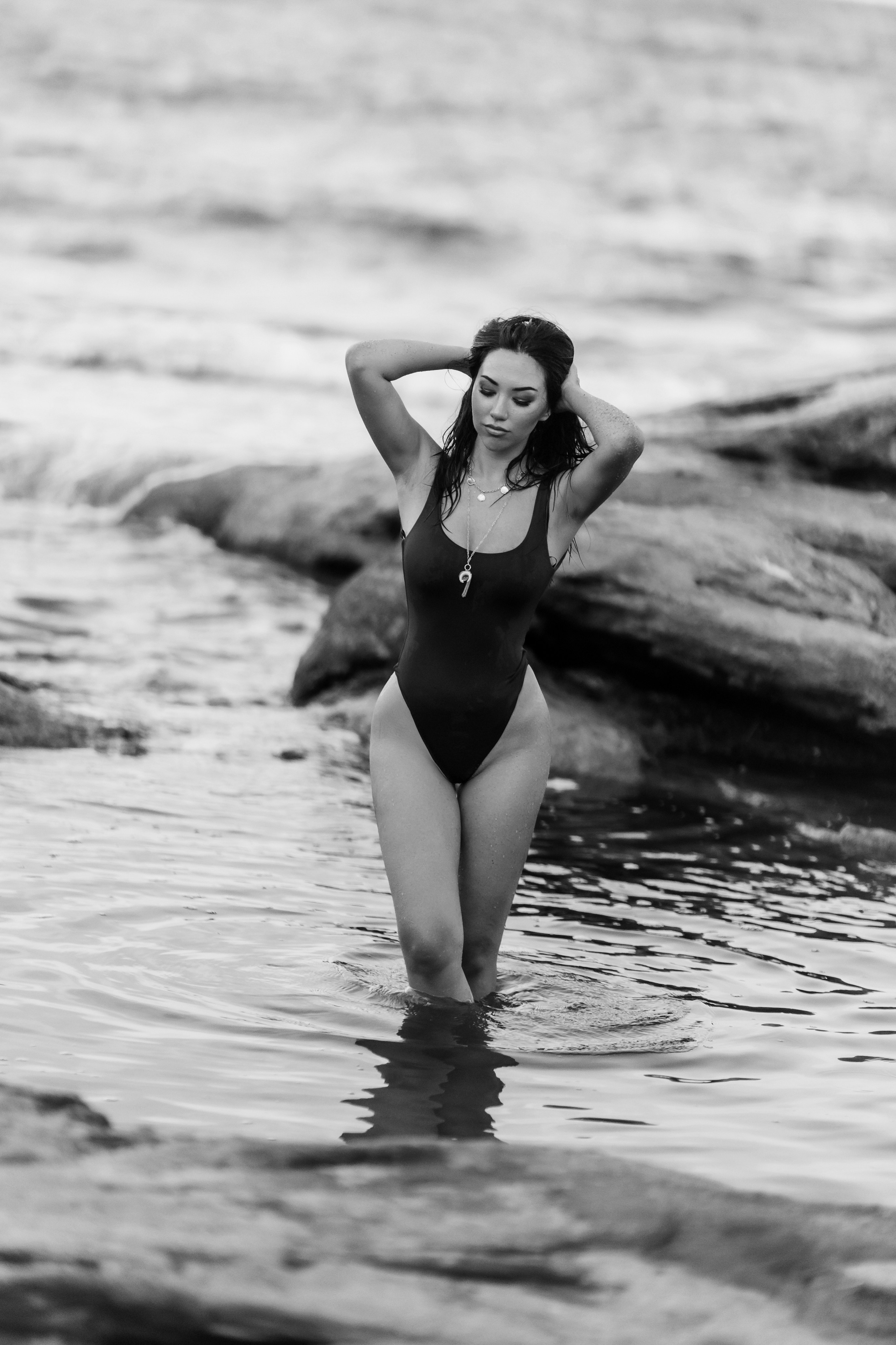 Индивидуална Фотосесия. Фотограф Ирина Йотова