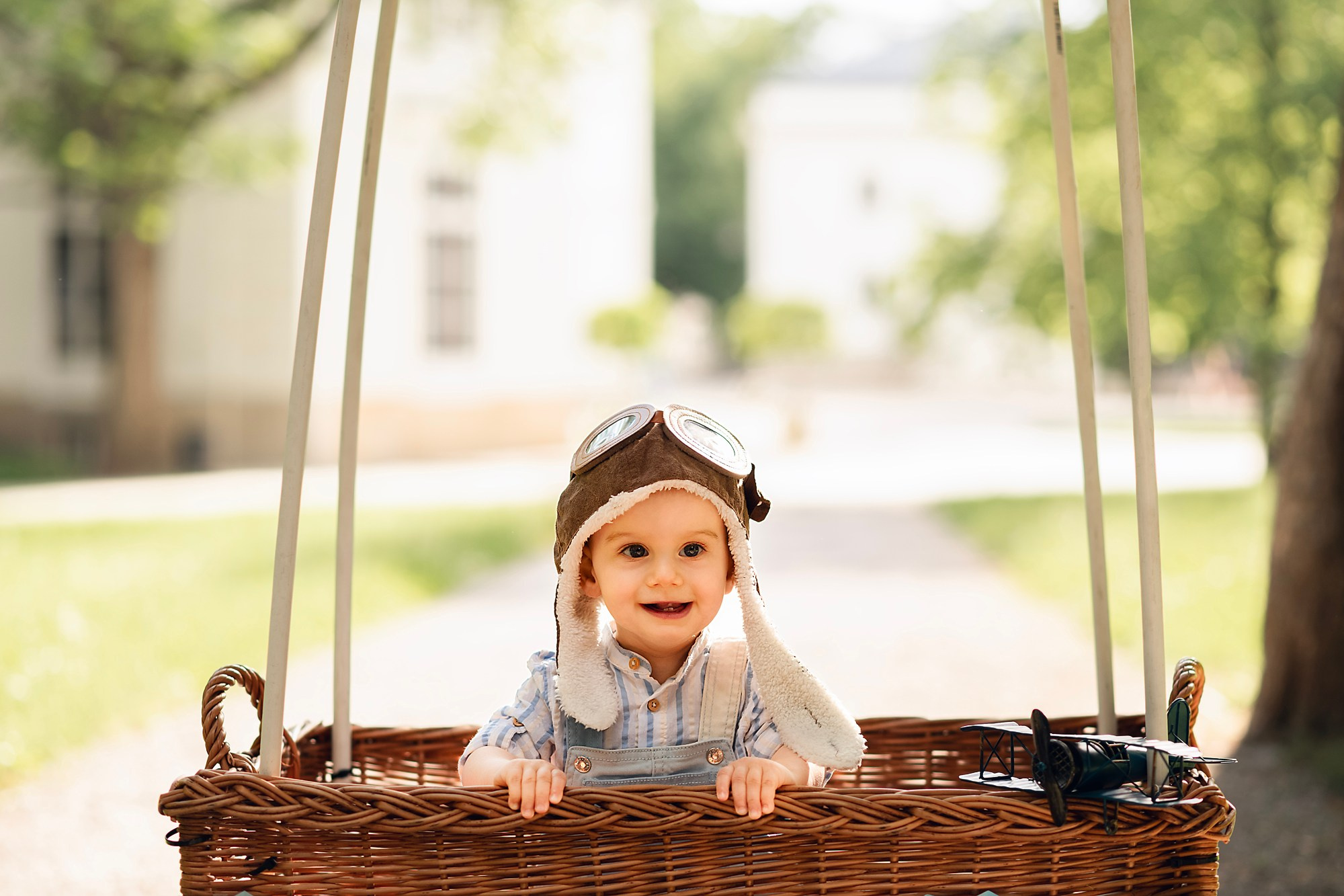 Sesja rodzinna. VideofotKA.pl