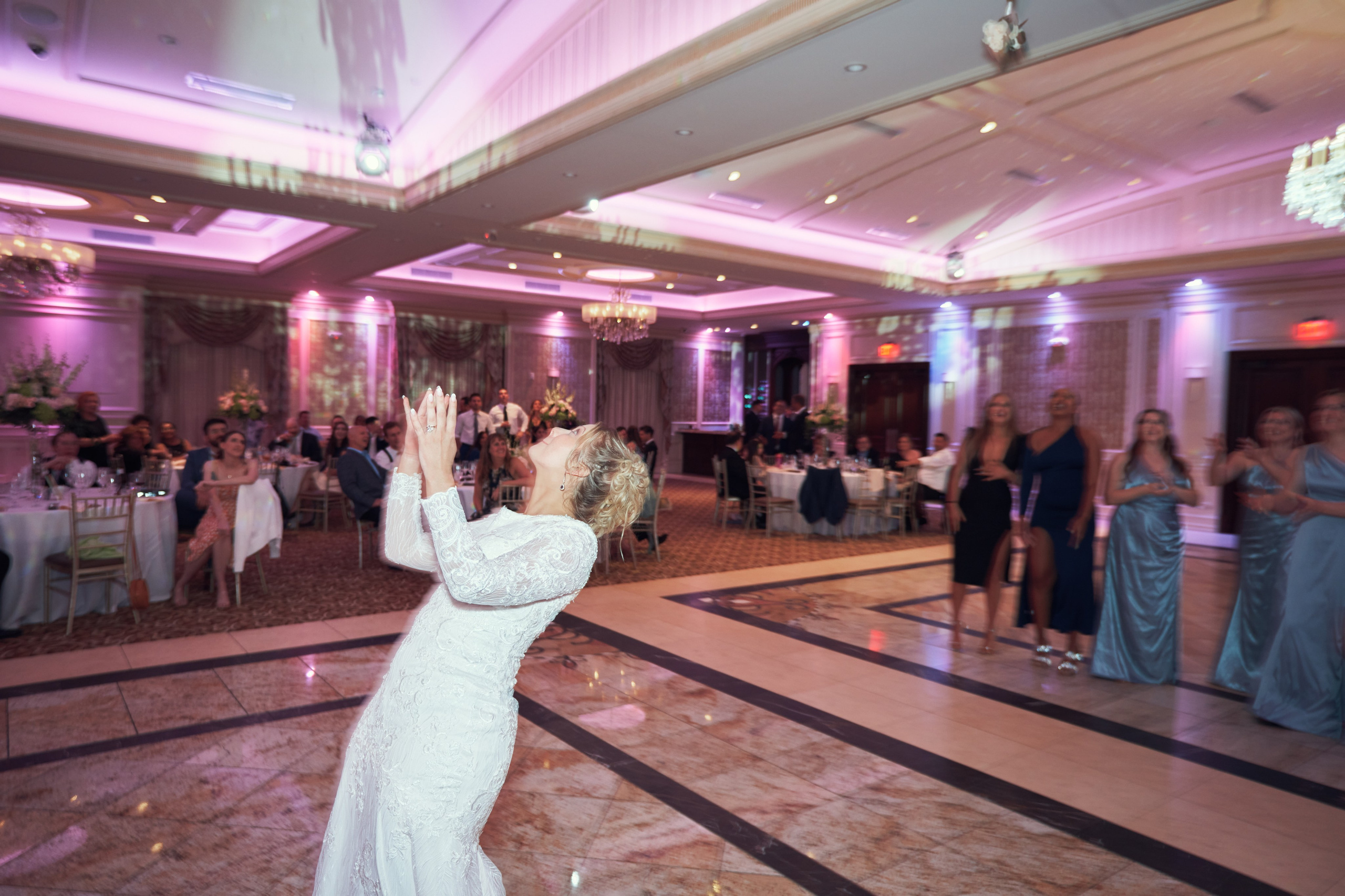 Colleen&Mat, North Jersey. Alex Pedan photography