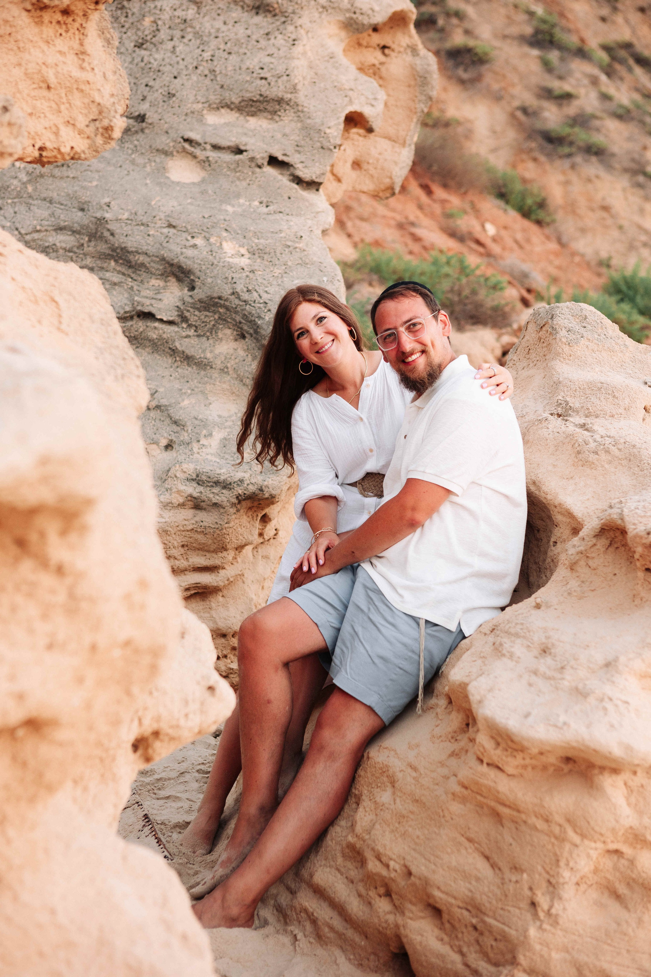 SEA PHOTOSESSION IN NETANYA. Https://shi-photo.com/