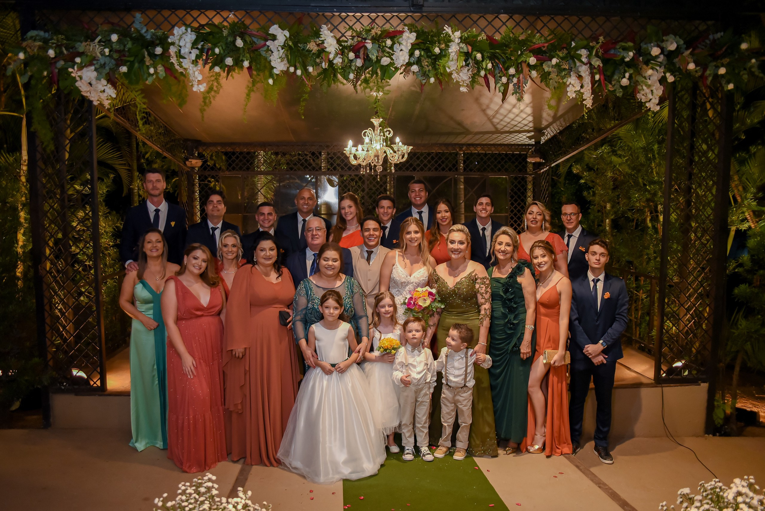 Gustavo Bueno Fotografia