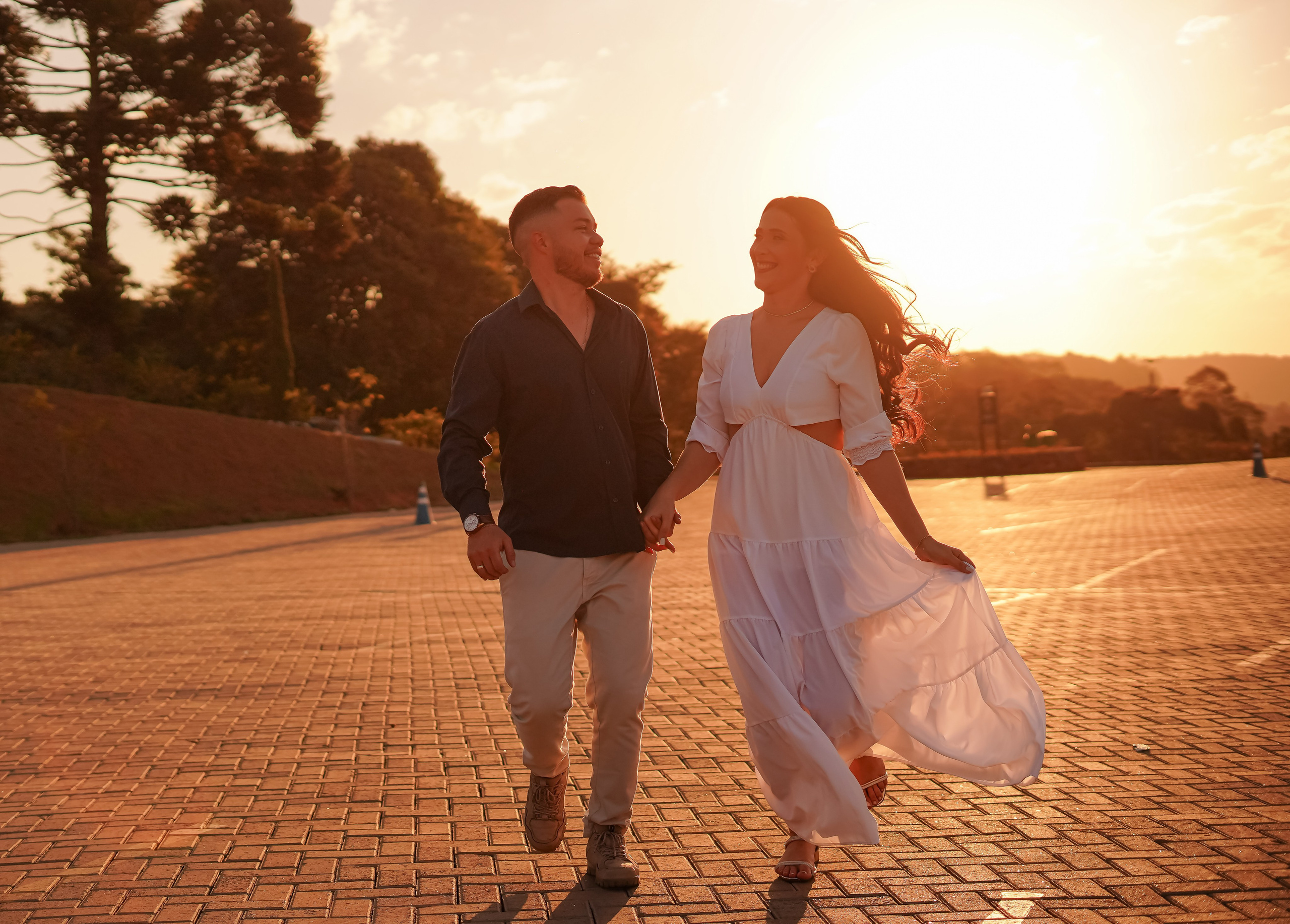 Orçamento Casamento