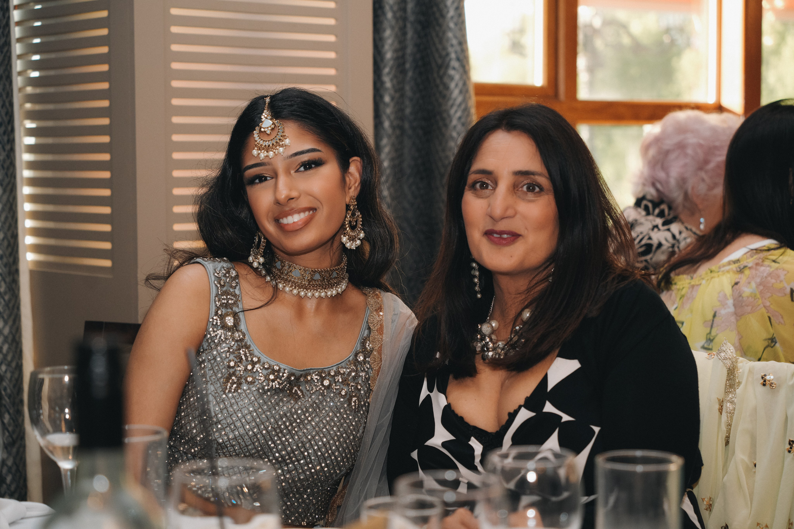 Solihull Wedding Registration. Creative Family, Brand, Boudoir and Wedding Photographer in Solihull & Birmingham Irina Zoteeva