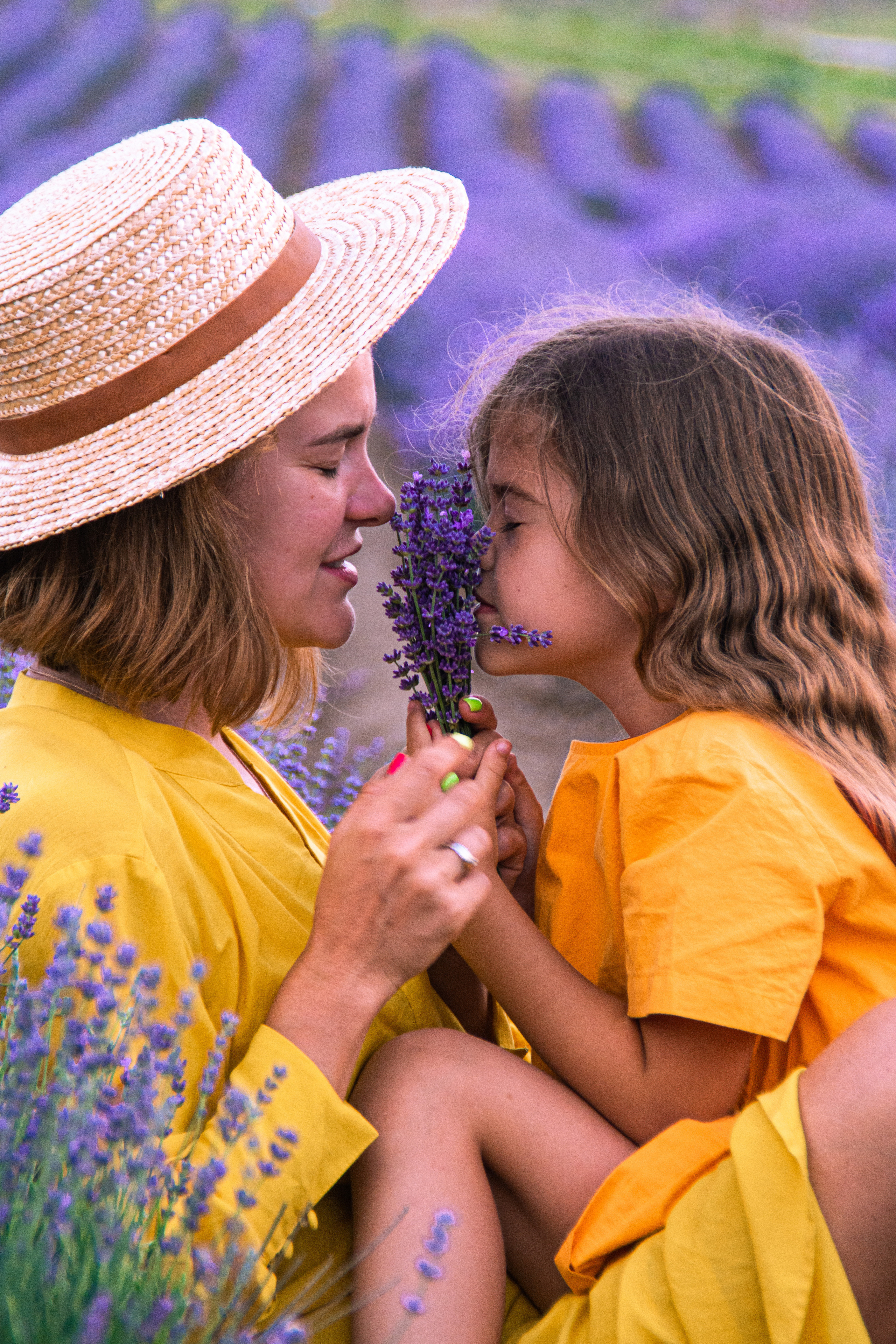 FAMILY EVENTS. Versoluna