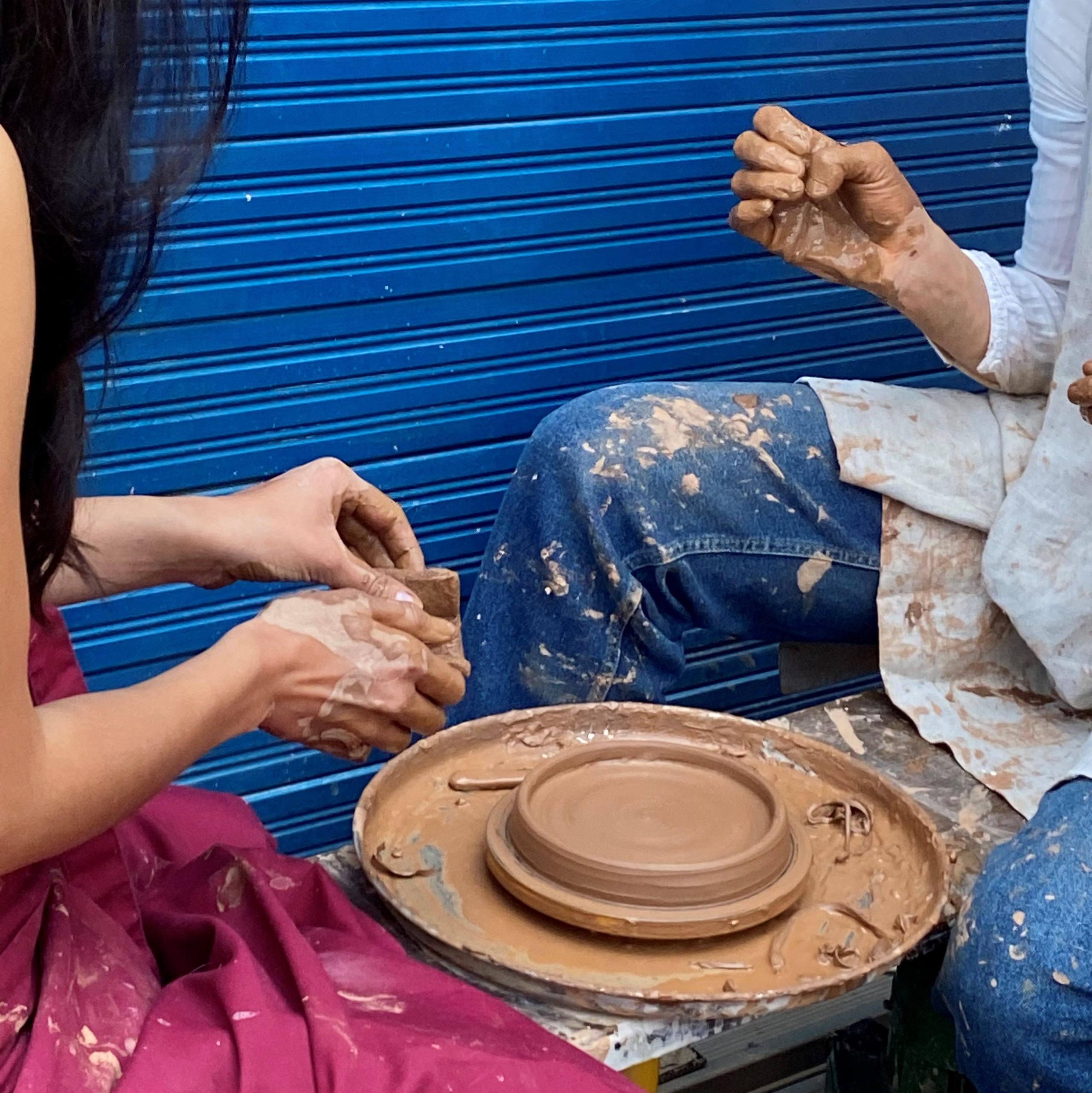 IPHONOGRAPHY. Versoluna