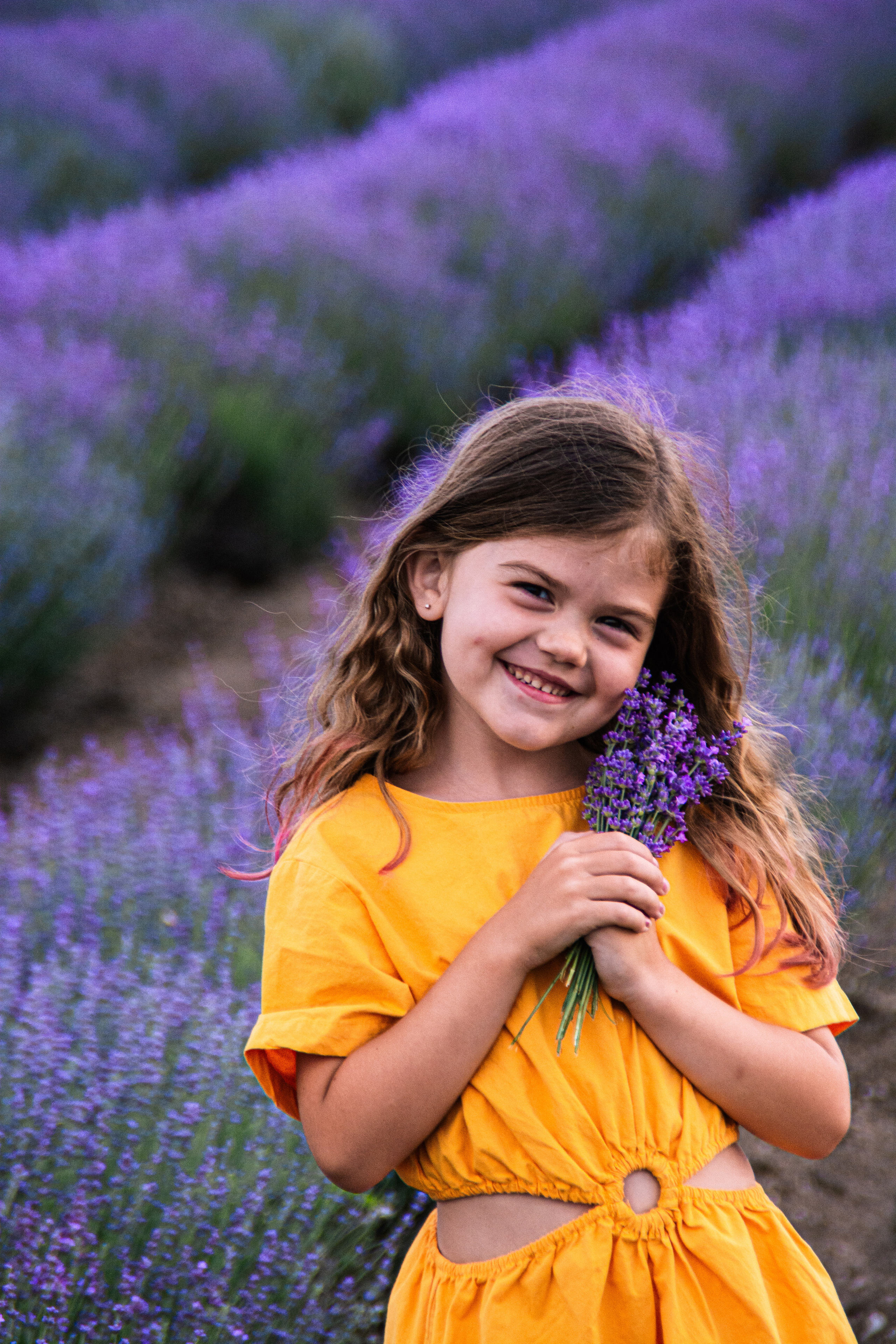 FAMILY EVENTS. Versoluna