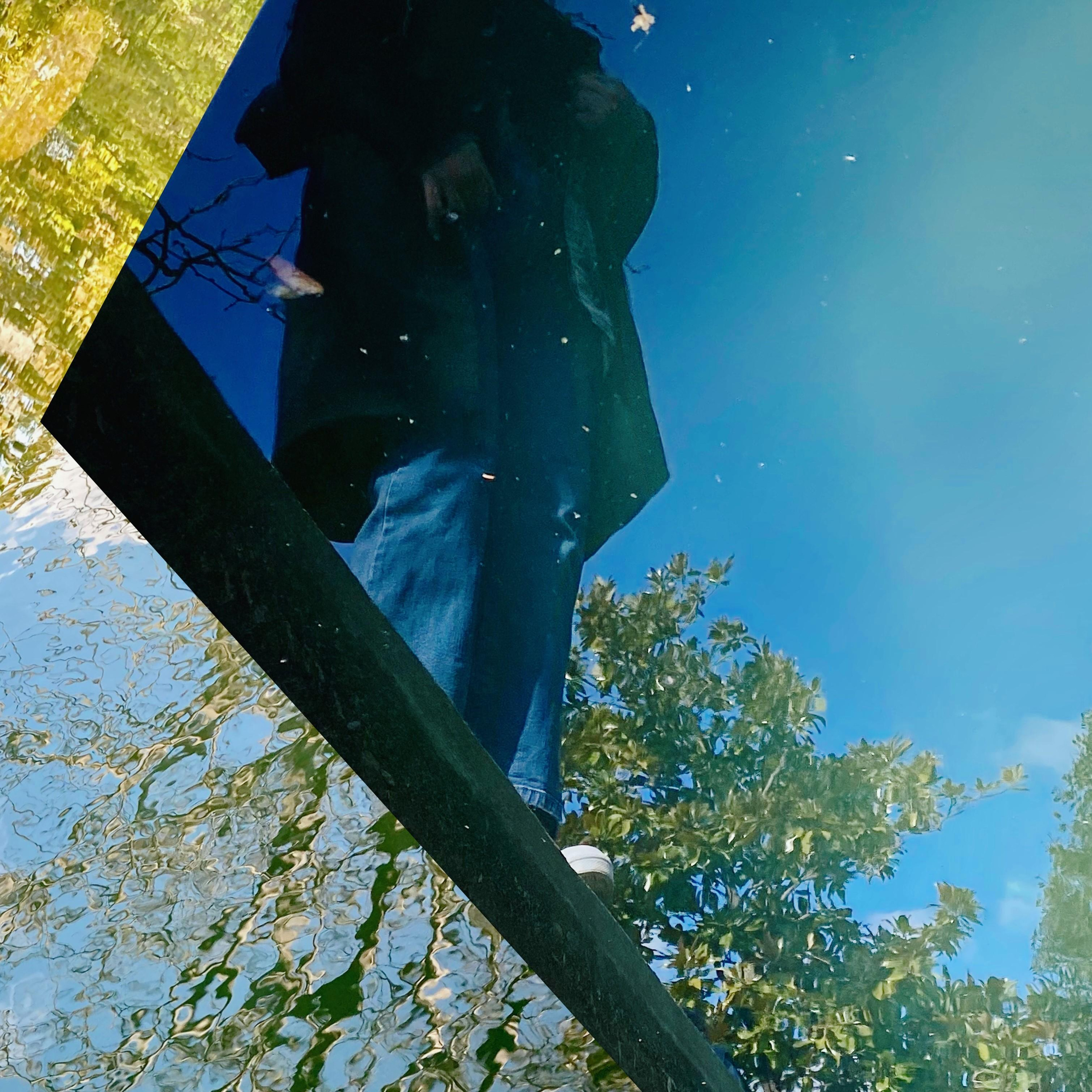 IPHONOGRAPHY. Versoluna