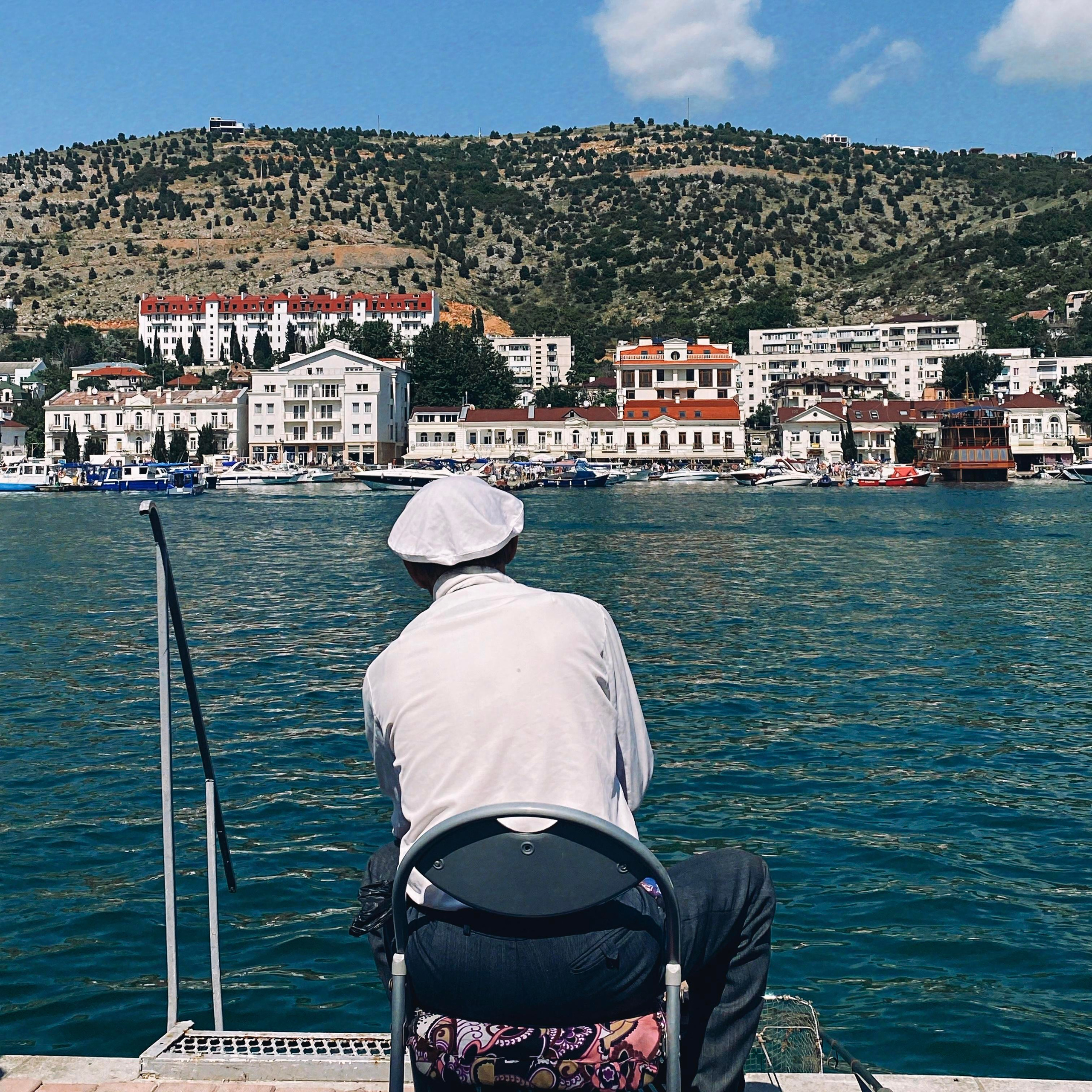 IPHONOGRAPHY. Versoluna