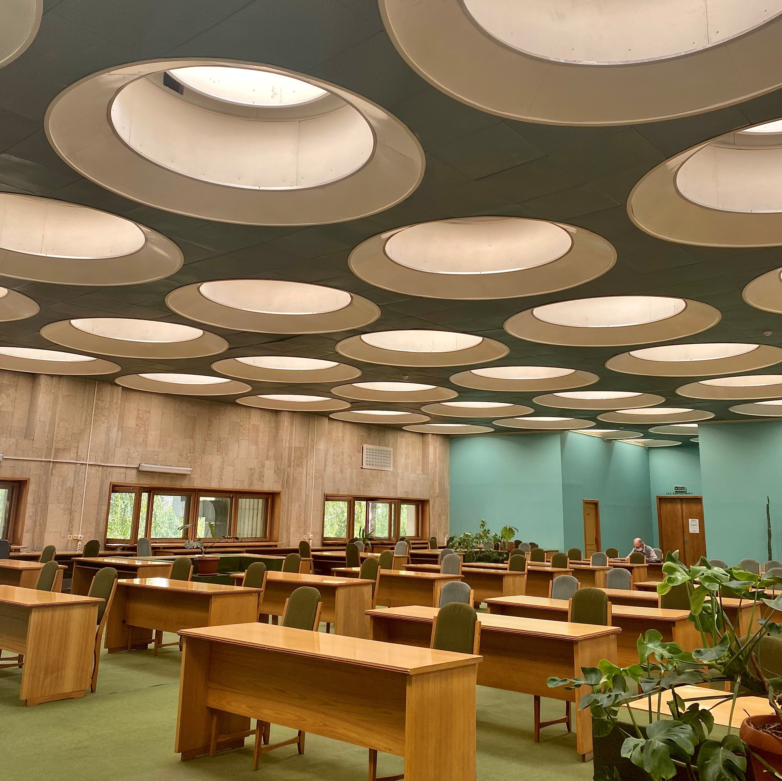 IPHONOGRAPHY. Versoluna