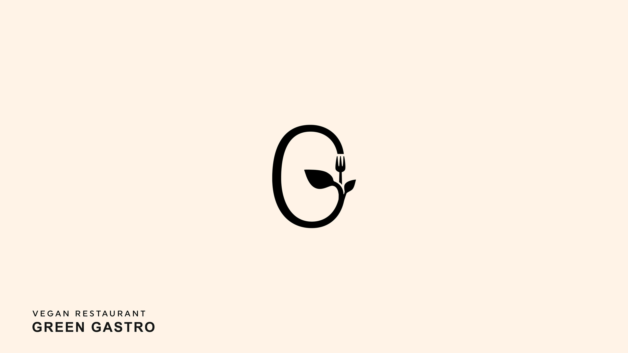 Logofolio. Versoluna