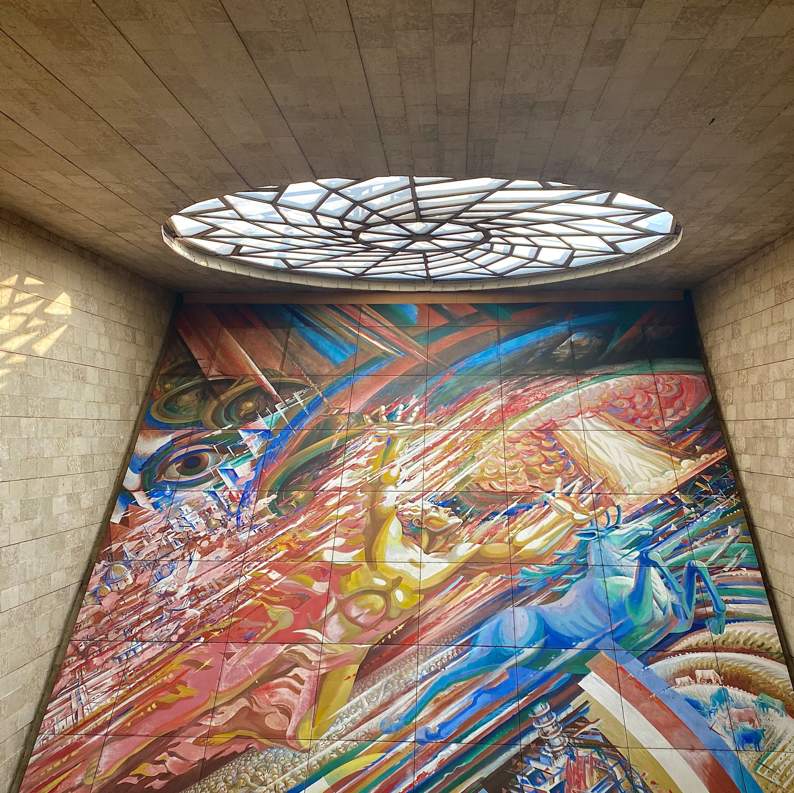 IPHONOGRAPHY. Versoluna