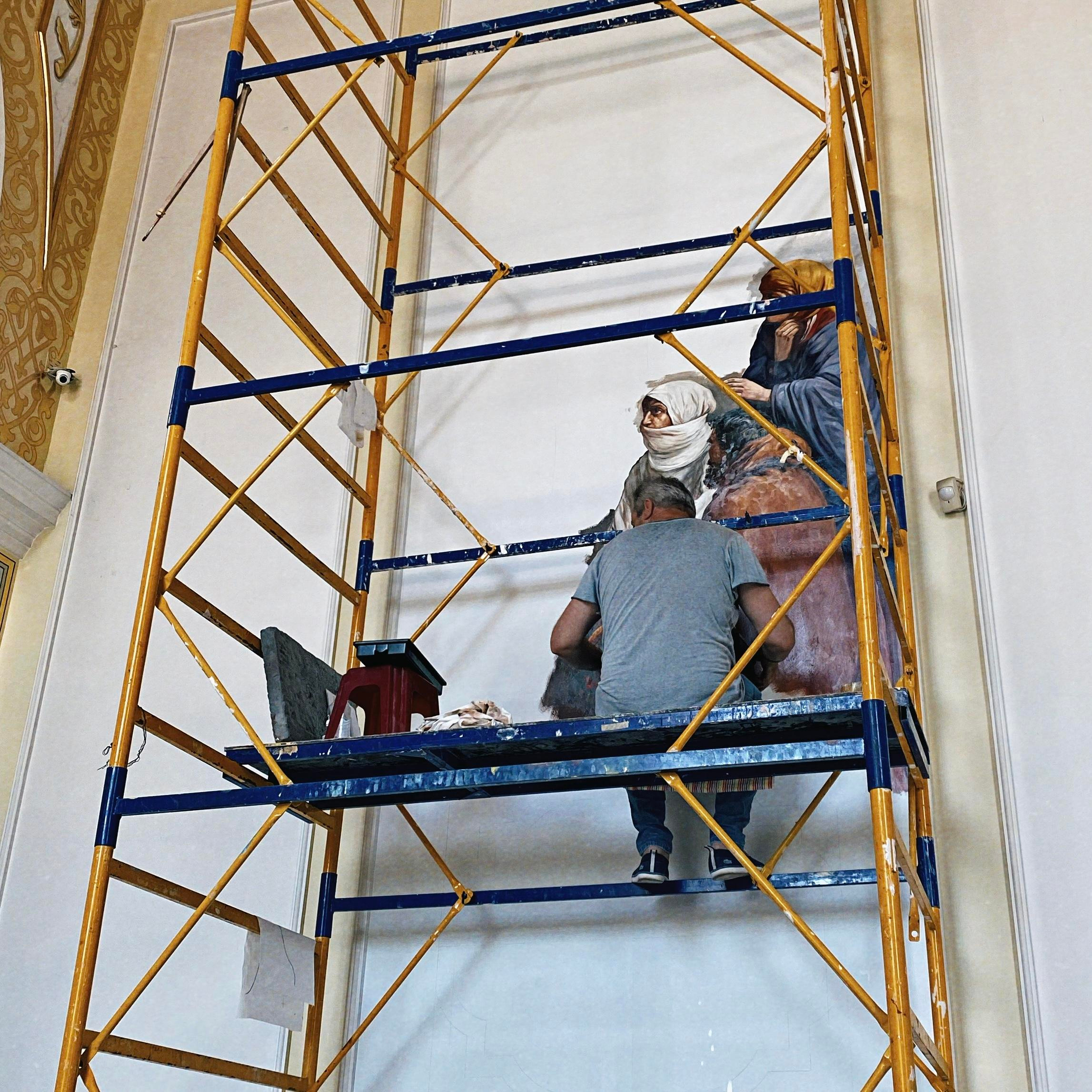 IPHONOGRAPHY. Versoluna