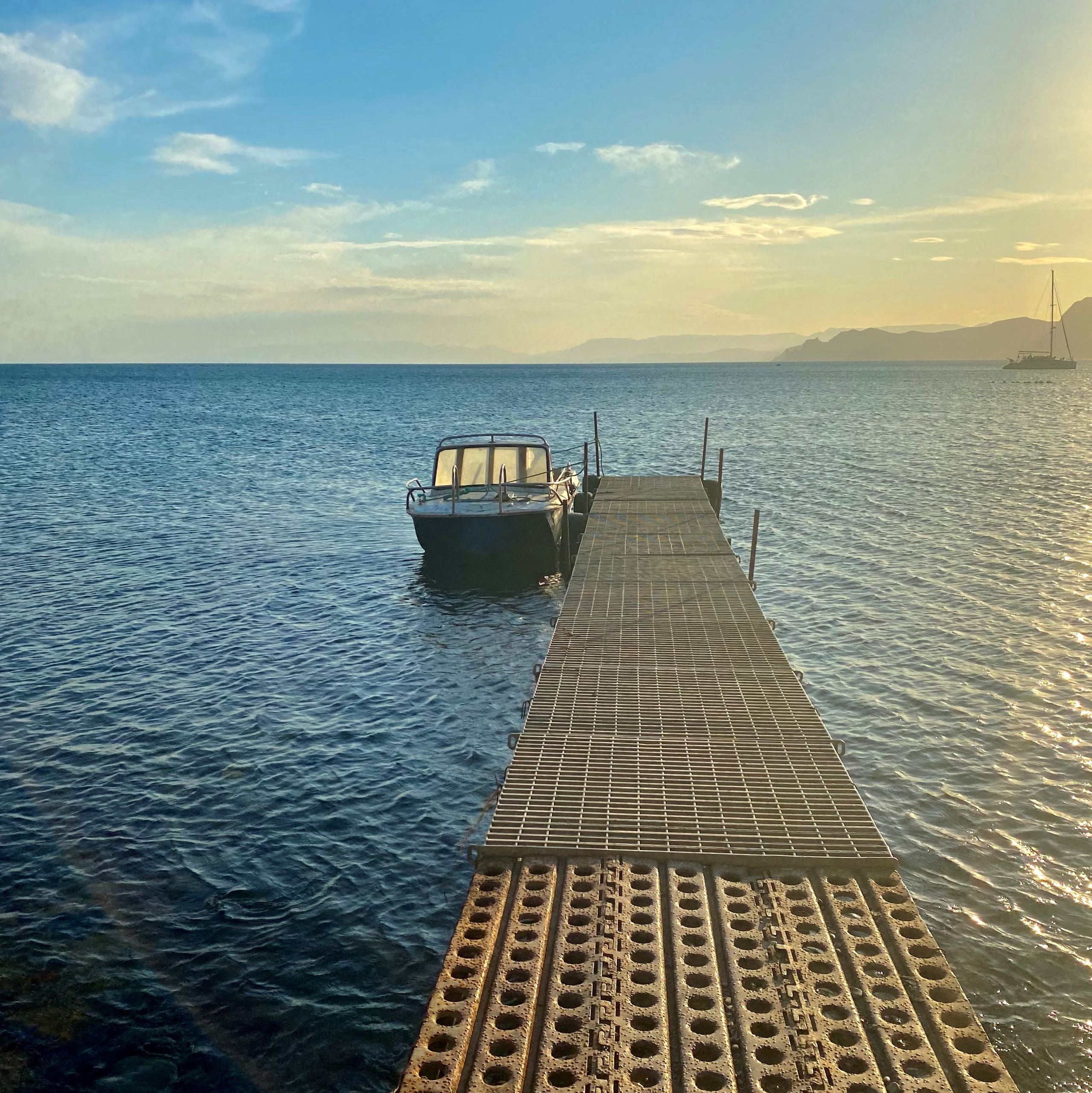 IPHONOGRAPHY. Versoluna