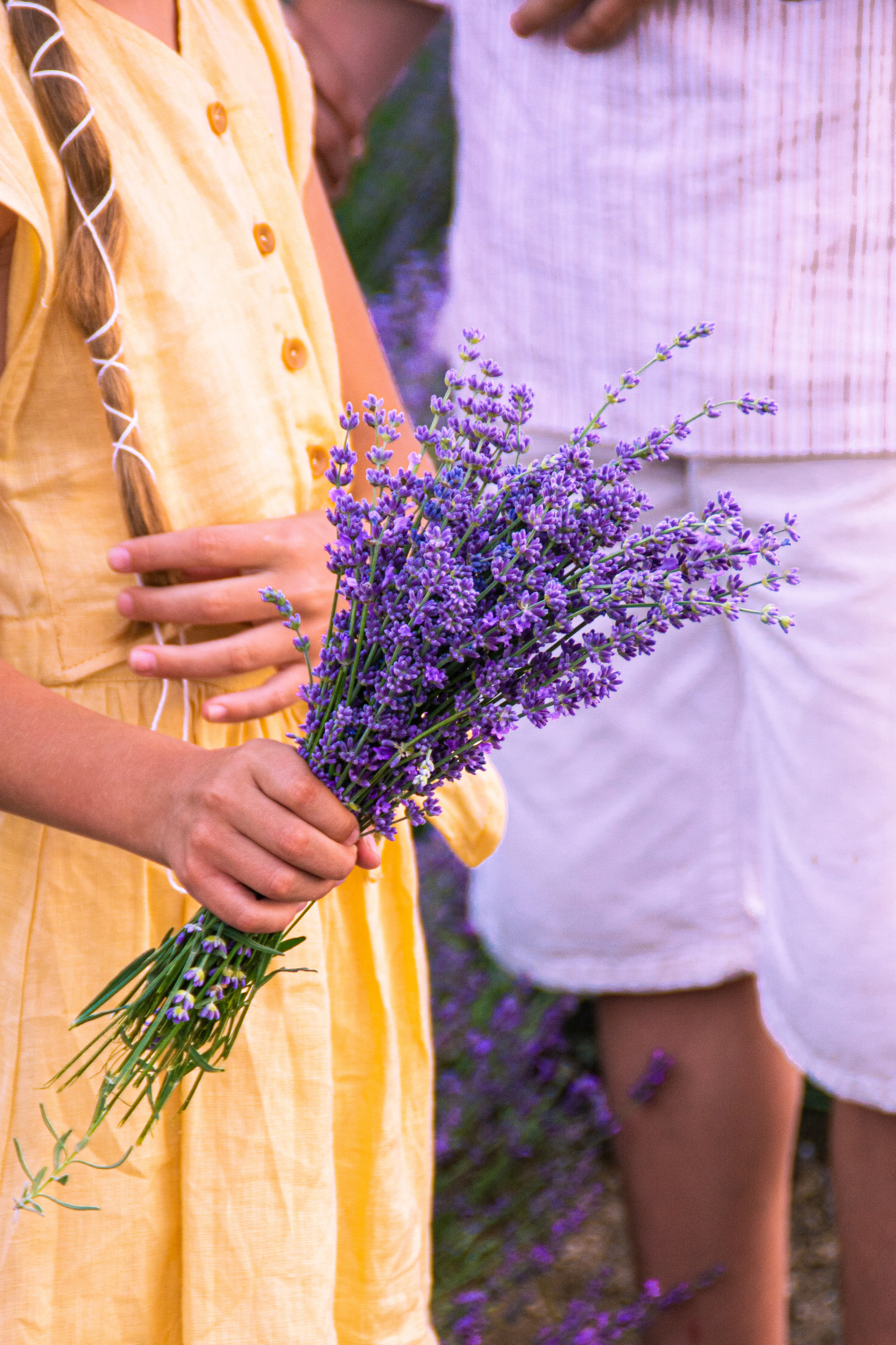 FAMILY EVENTS. Versoluna