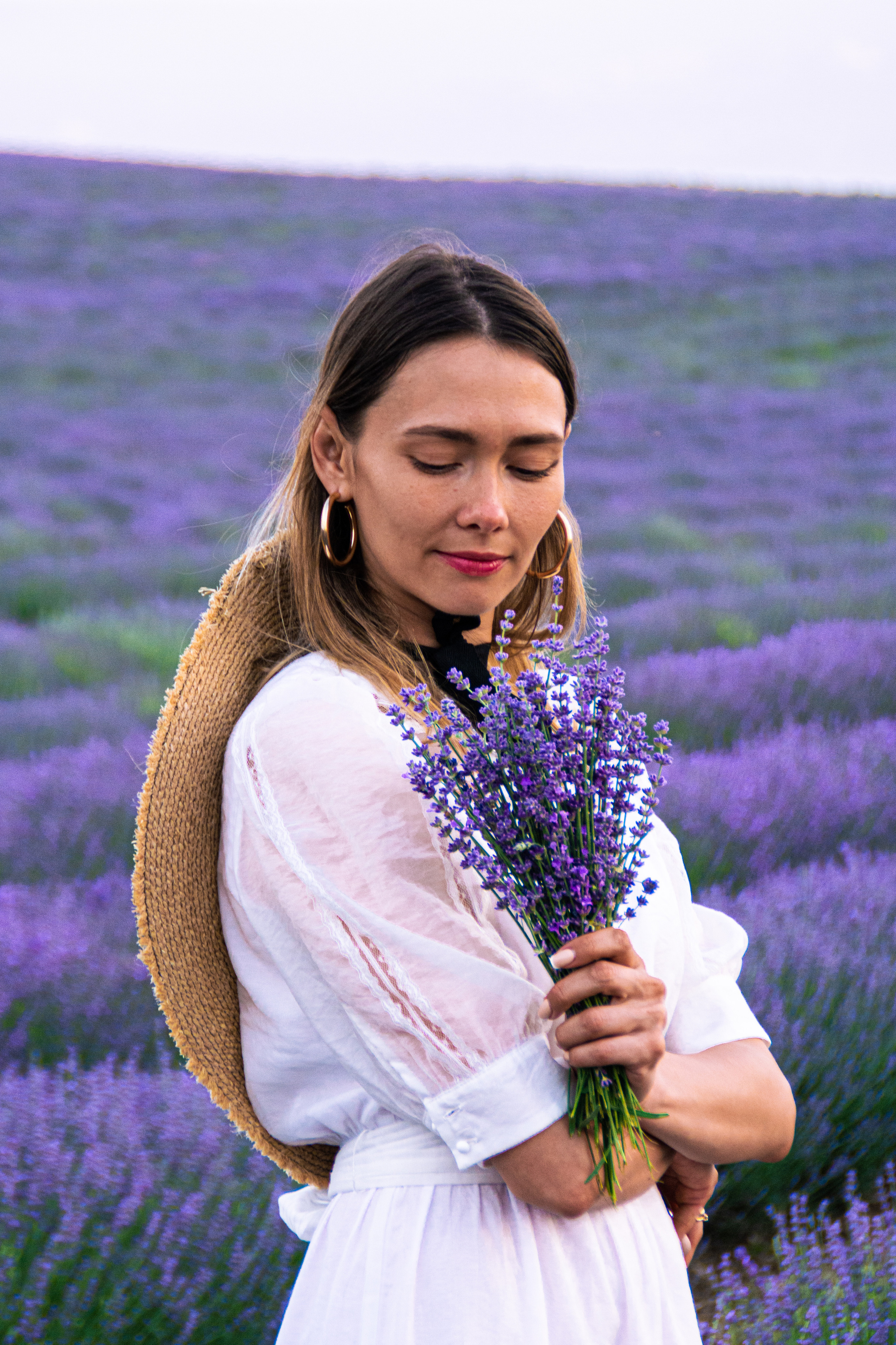 FAMILY EVENTS. Versoluna